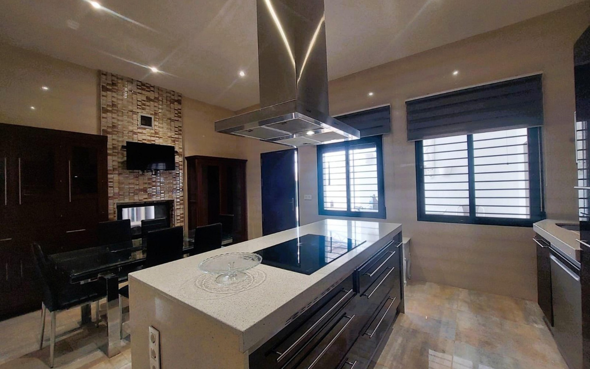 Resale - Villa - Pilar de la Horadada - Torre de la Horadada