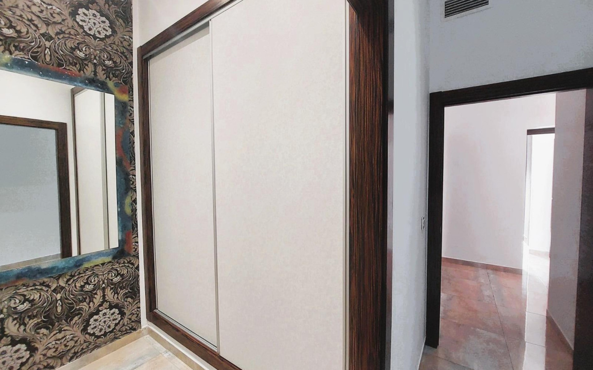 Resale - Villa - Pilar de la Horadada - Torre de la Horadada