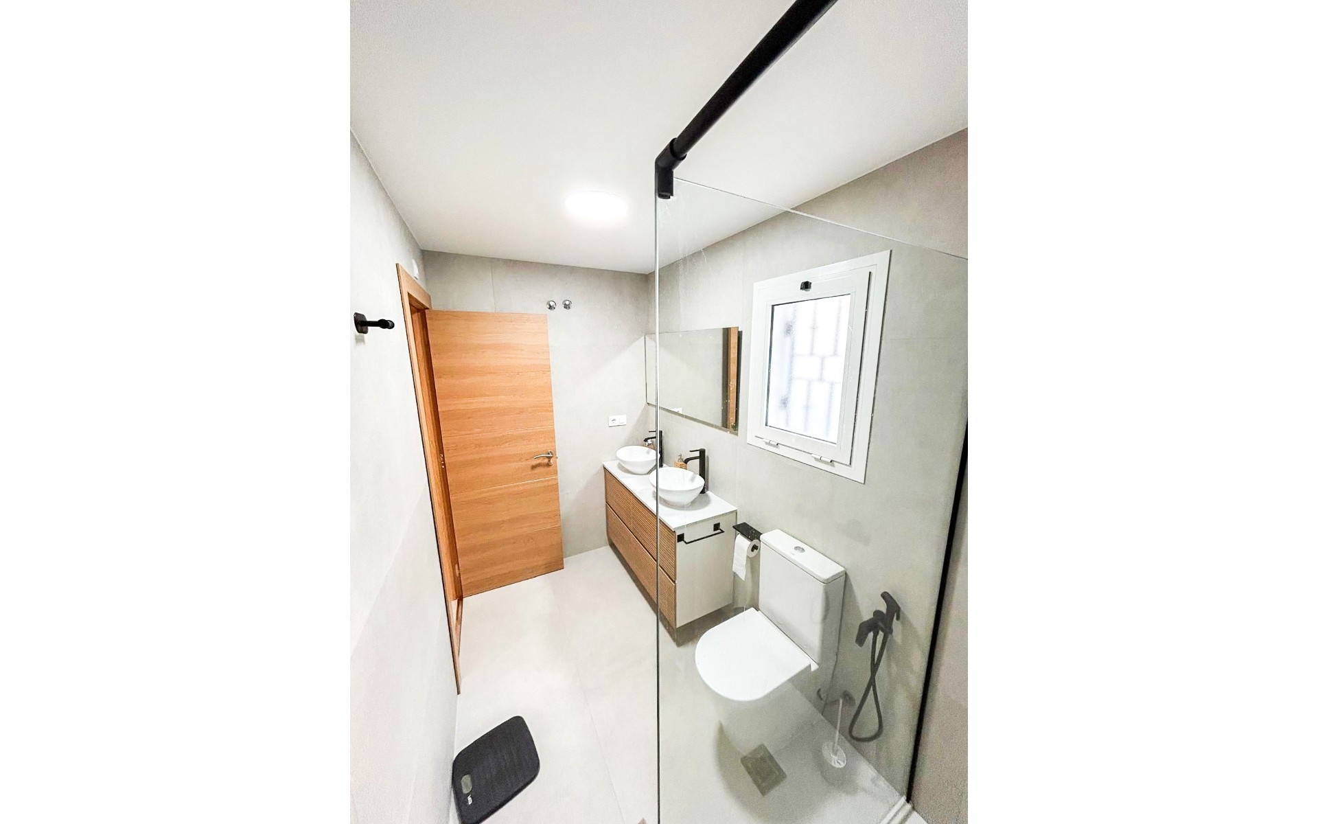 Resale - Villa - Pilar de la Horadada - Torre de la Horadada