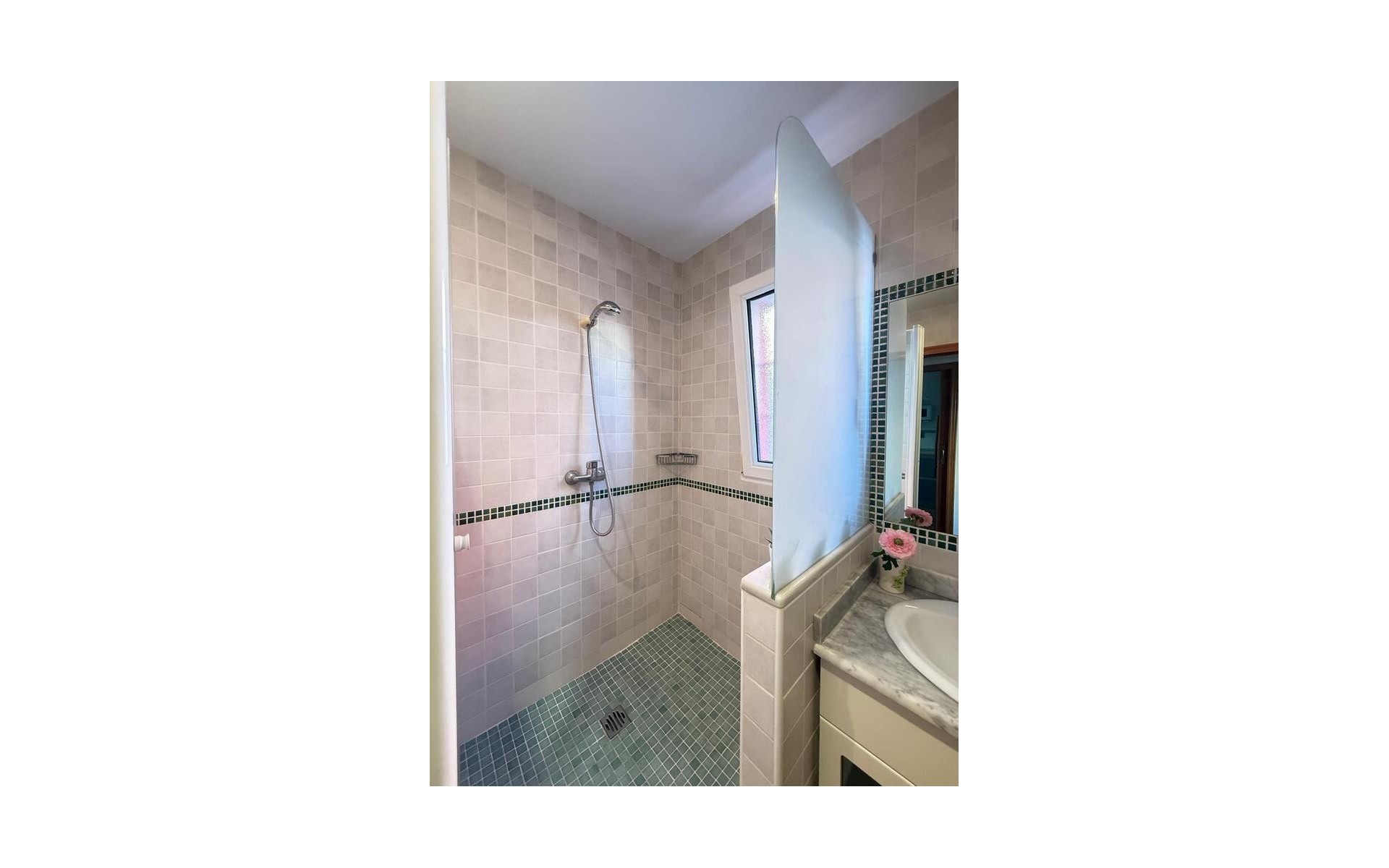 Resale - Villa - Pilar de la Horadada - Torre de la Horadada