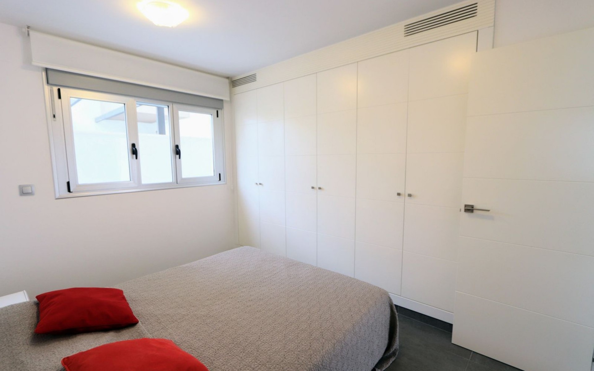 Resale - Villa - Pilar de la Horadada - Torre de la Horadada