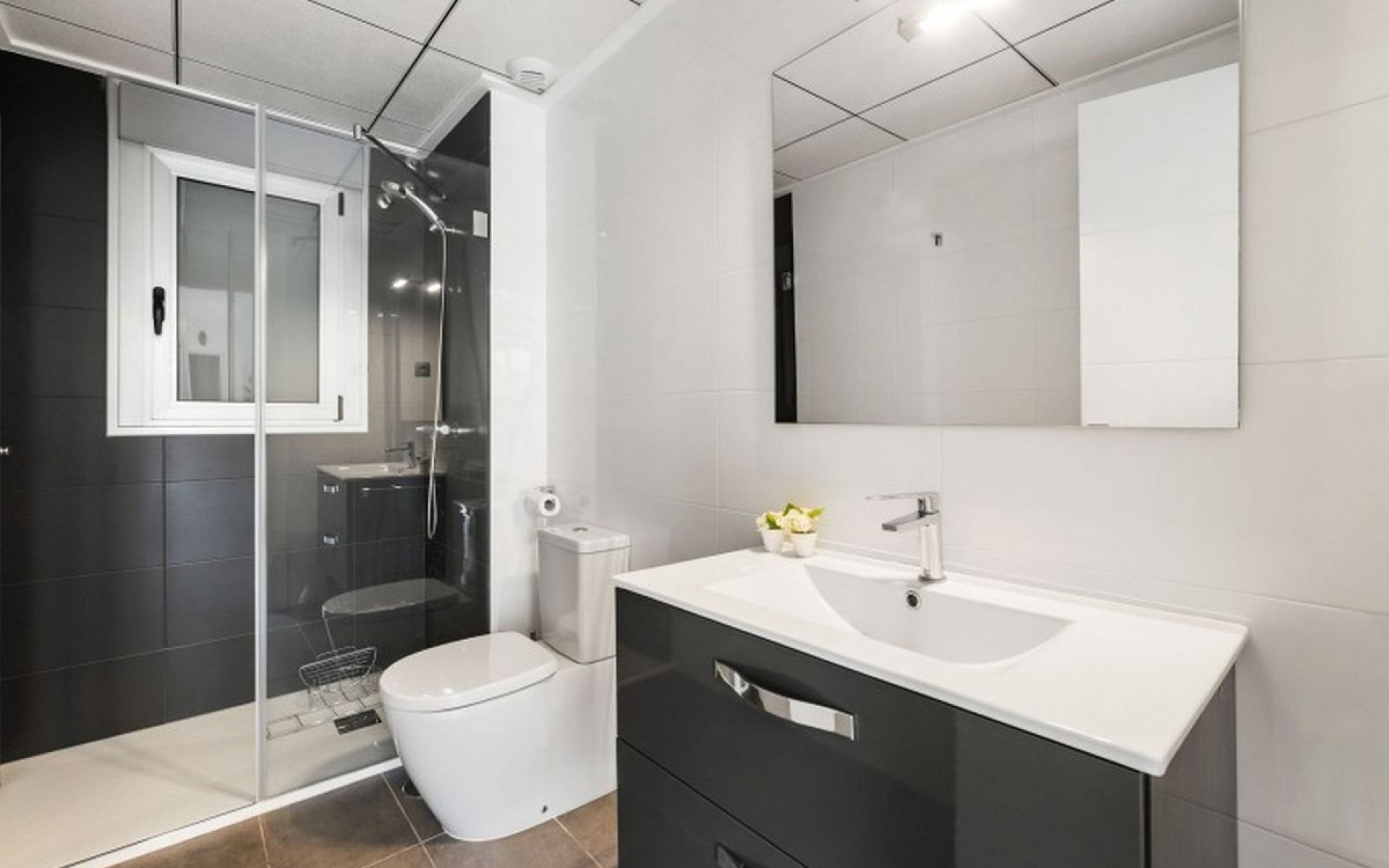 Resale - Villa - Pilar de la Horadada - Torre de la Horadada