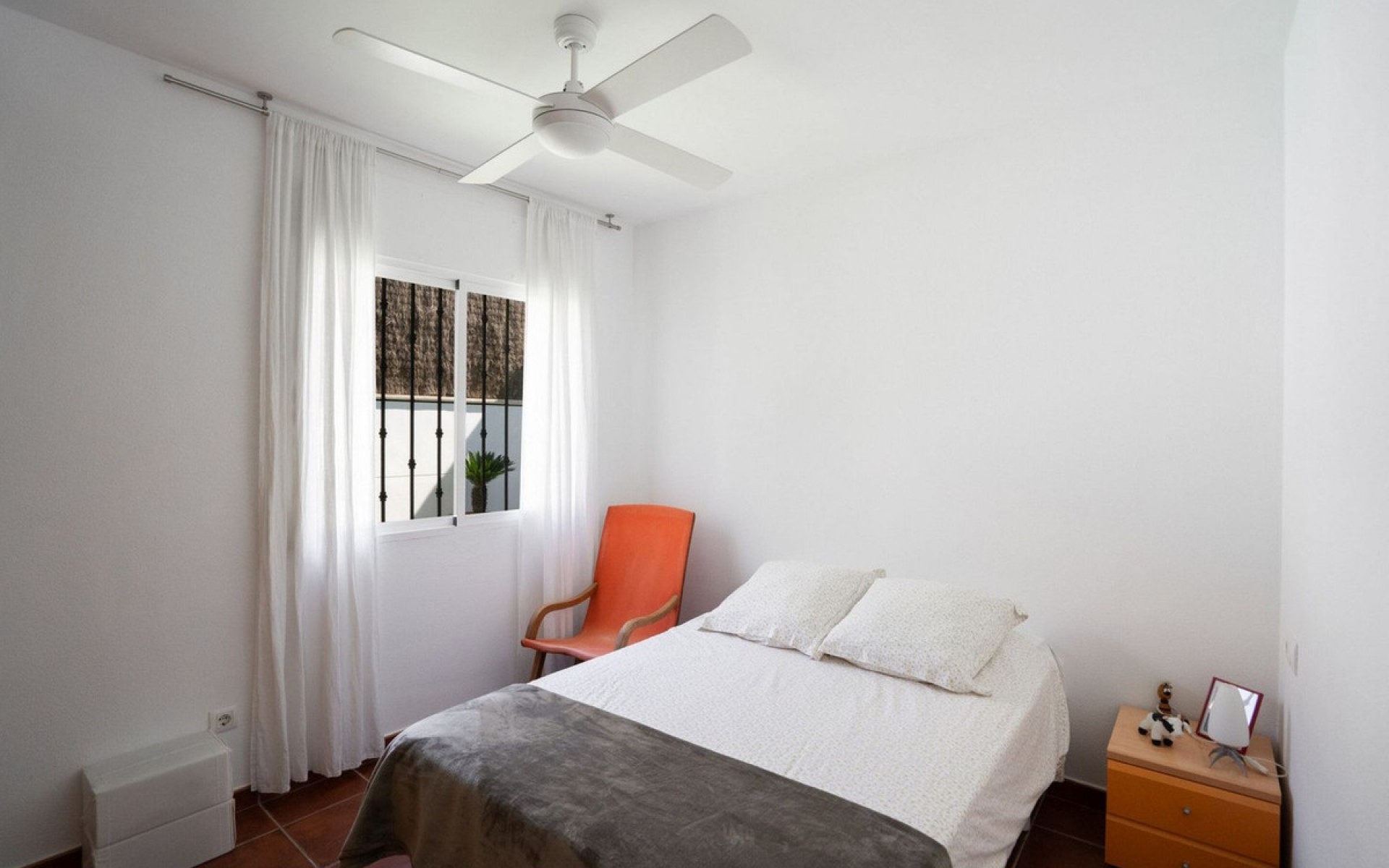 Resale - Villa - Pilar de la Horadada - Torre de la Horadada