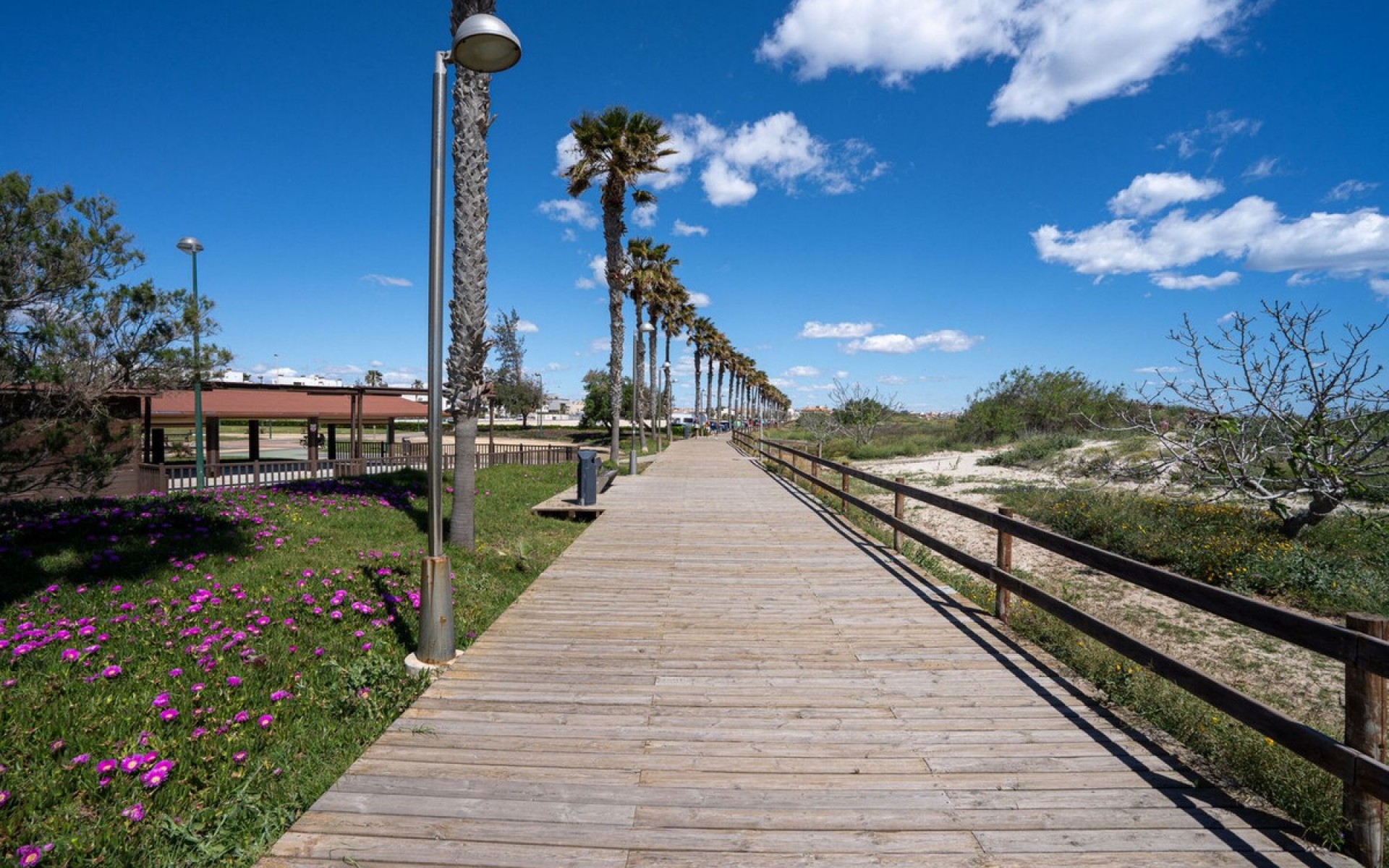 Resale - Villa - Pilar de la Horadada - Torre de la Horadada