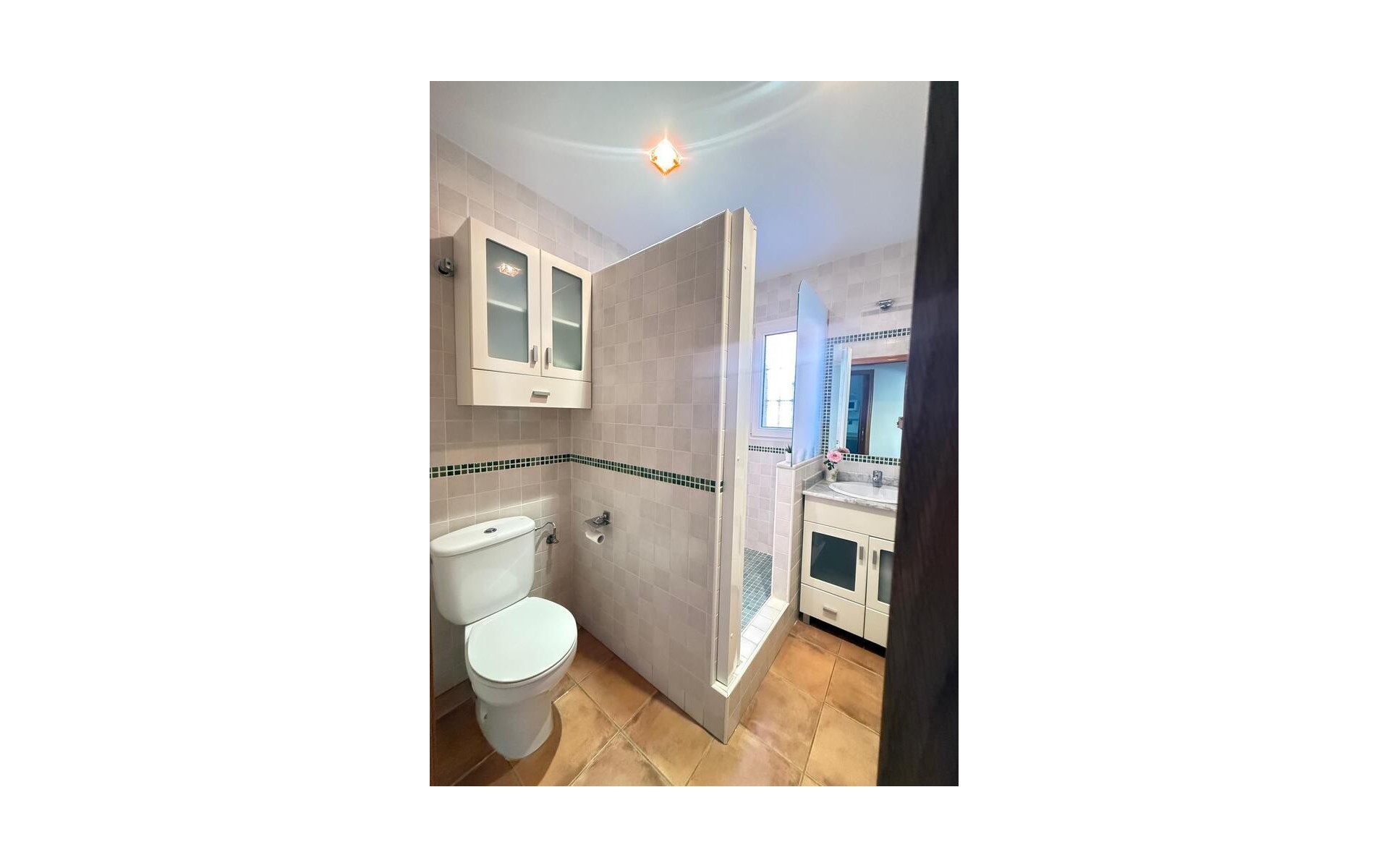 Resale - Villa - Pilar de la Horadada - Torre de la Horadada