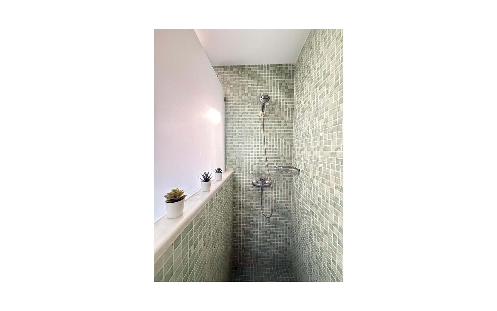 Resale - Villa - Pilar de la Horadada - Torre de la Horadada