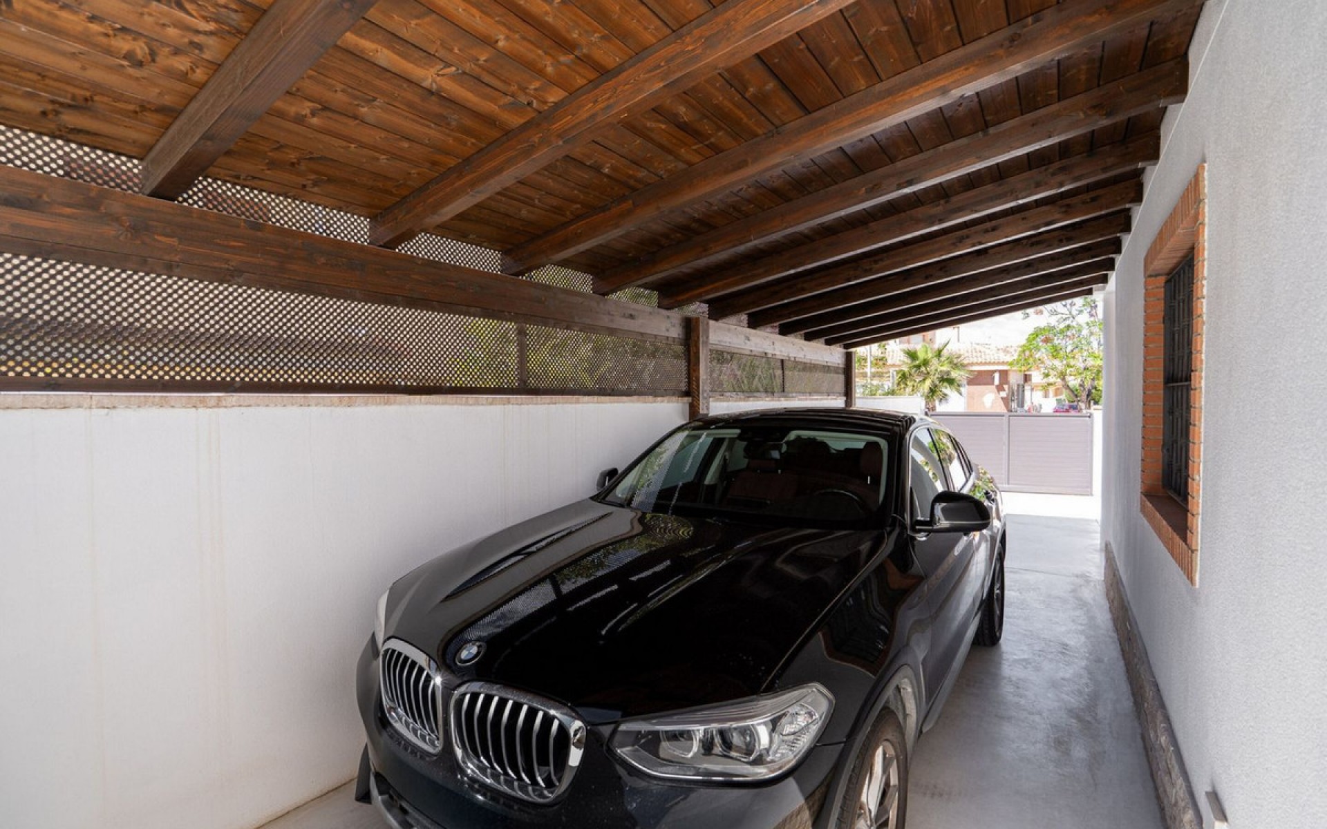 Resale - Villa - Pilar de la Horadada - Torre de la Horadada