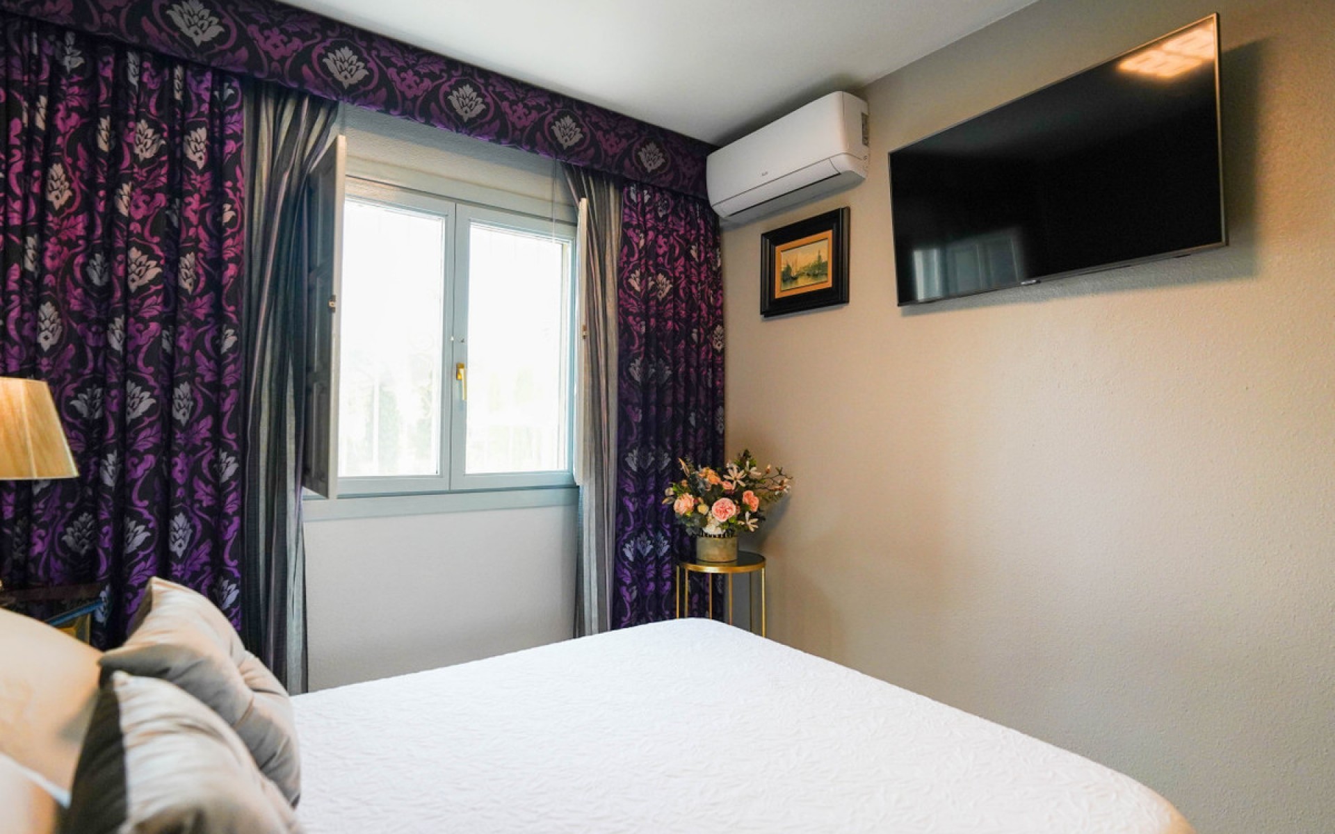 Resale - Villa - Pilar de la Horadada - Torre de la Horadada