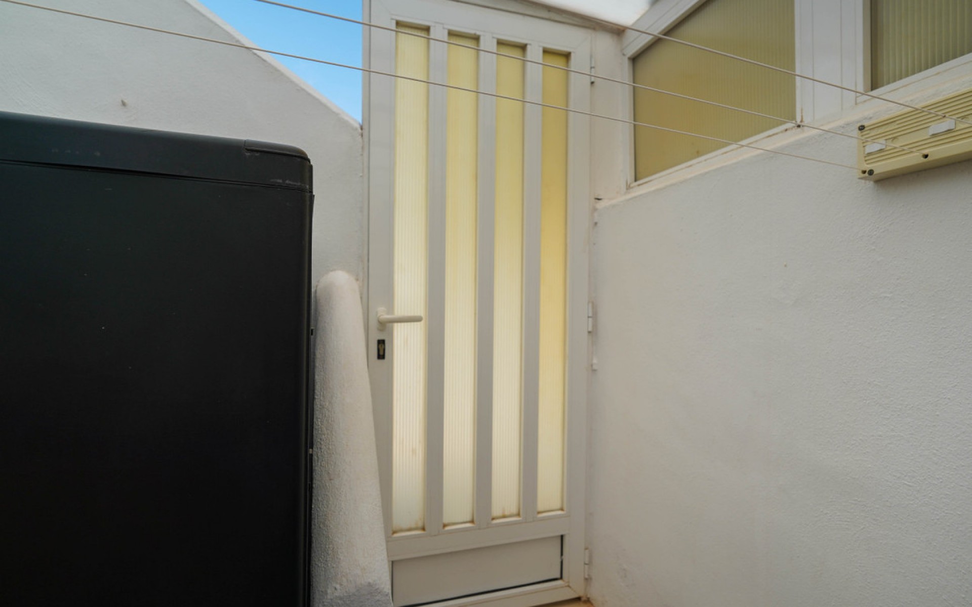 Resale - Villa - Pilar de la Horadada - Torre de la Horadada
