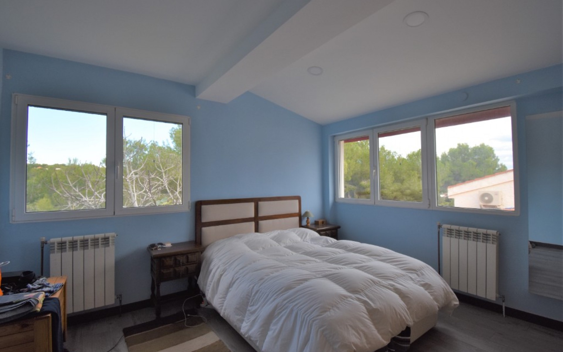 Resale - Villa - Pinar De Campoverde