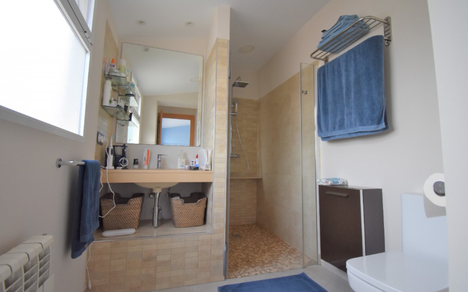 Resale - Villa - Pinar De Campoverde