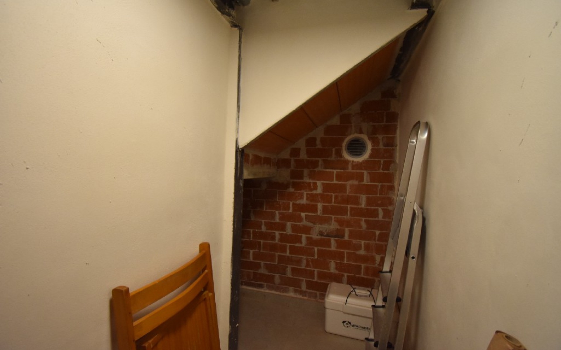 Resale - Villa - Pinar De Campoverde