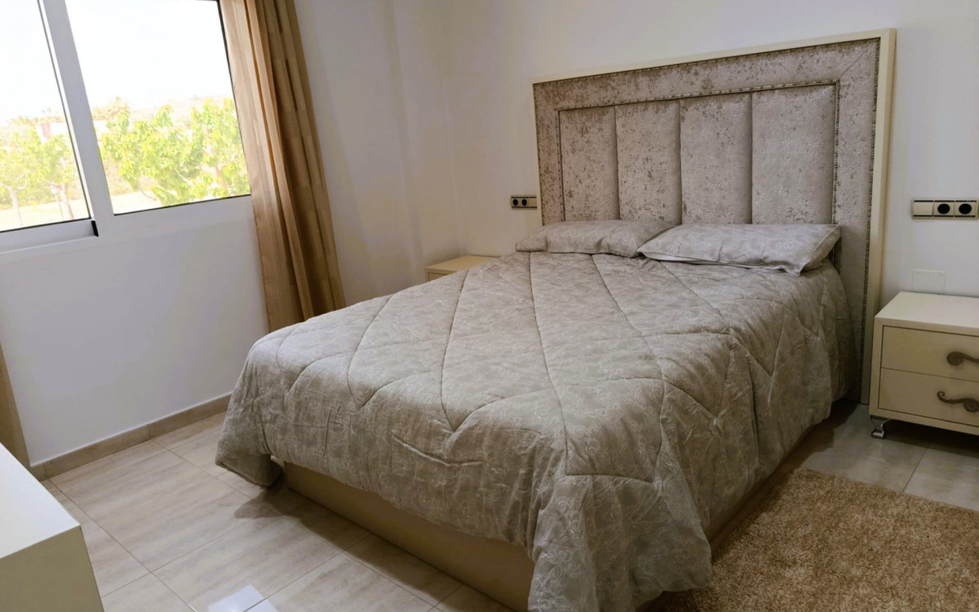 Resale - Villa - Pinoso - Pinoso Centro