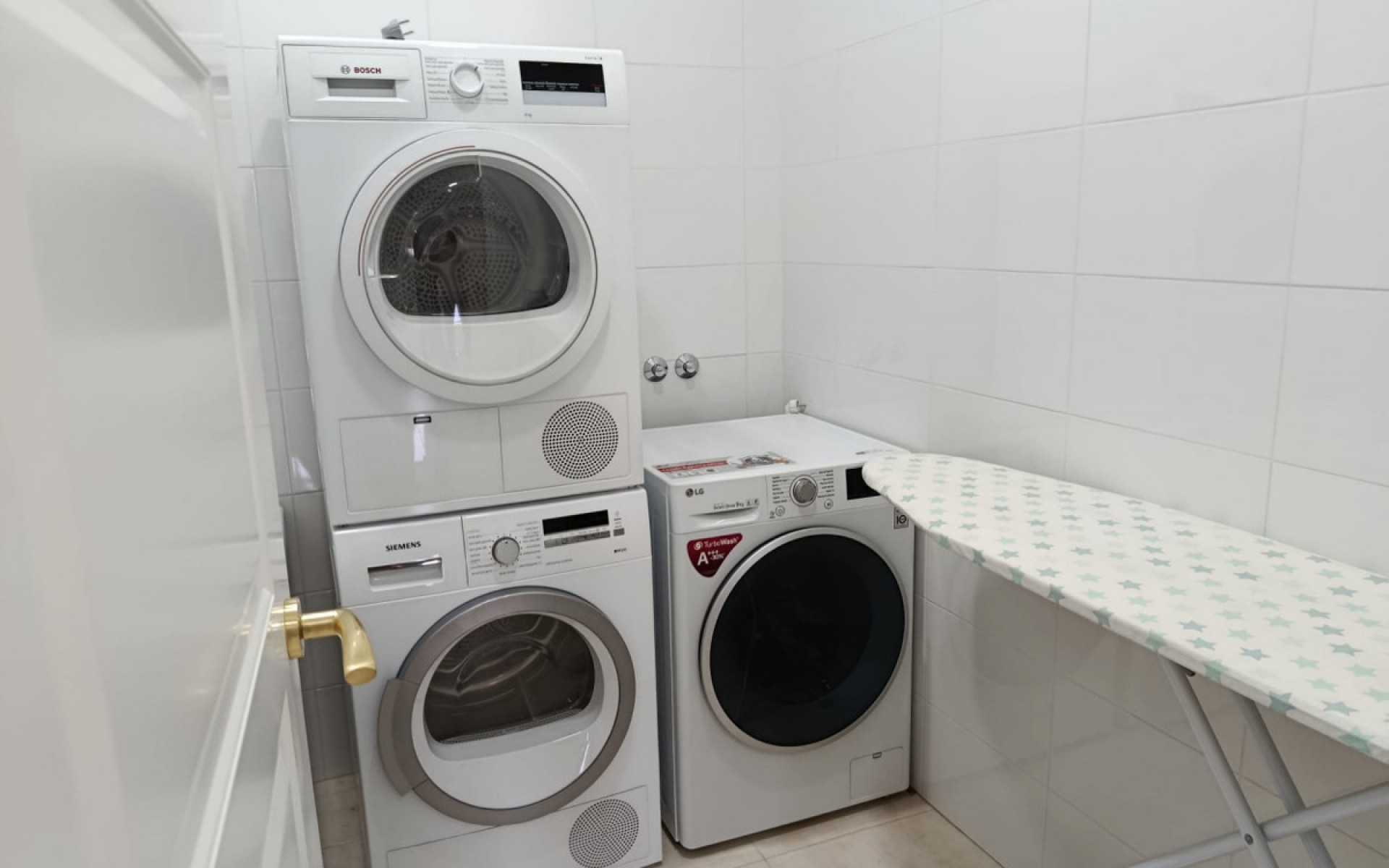 Resale - Villa - Pinoso - Pinoso Centro