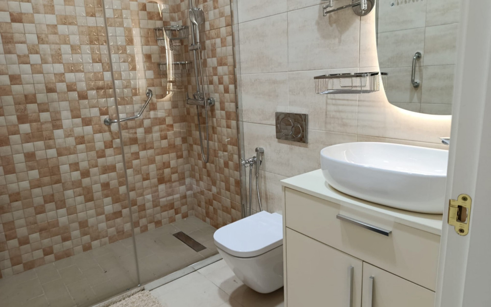 Resale - Villa - Pinoso - Pinoso Centro