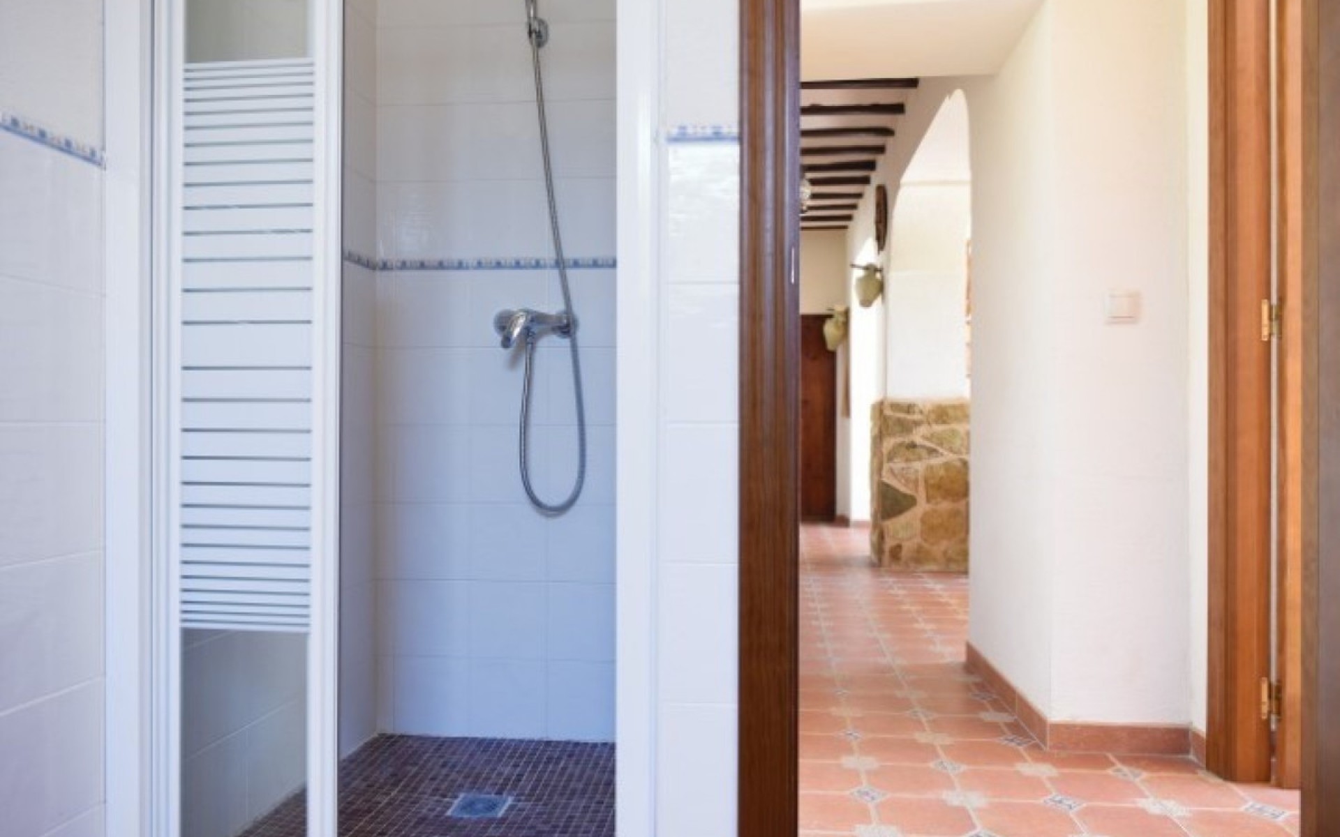 Resale - Villa - Pinoso - Pinoso Centro