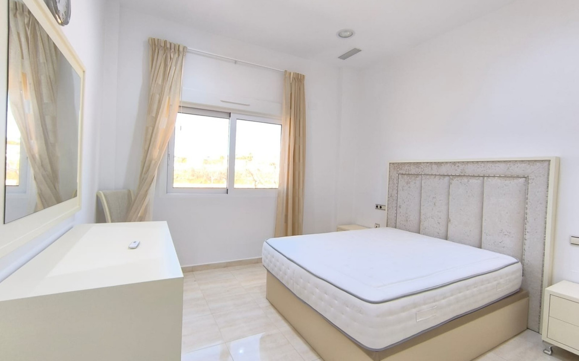Resale - Villa - Pinoso - Pinoso Centro