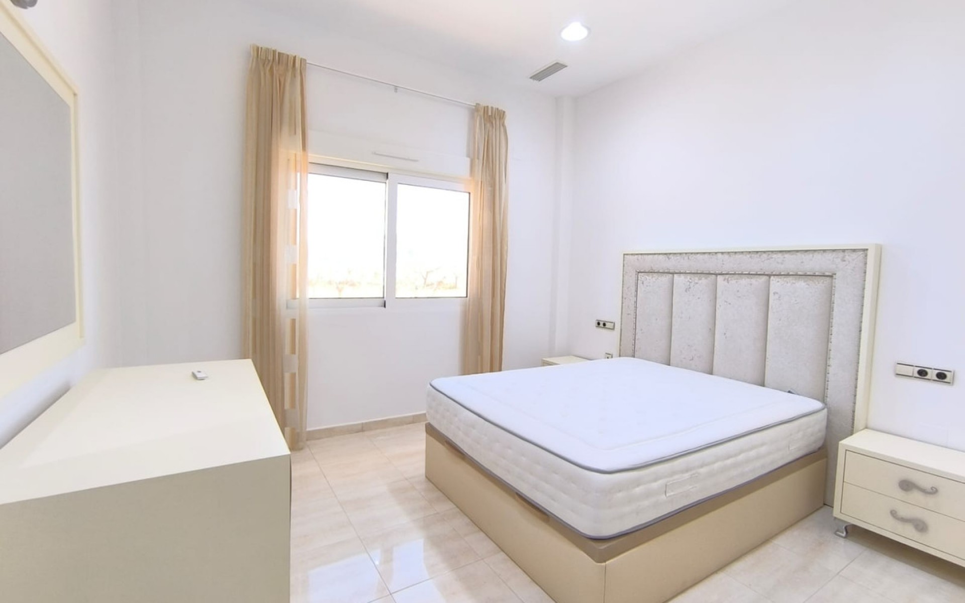 Resale - Villa - Pinoso - Pinoso Centro
