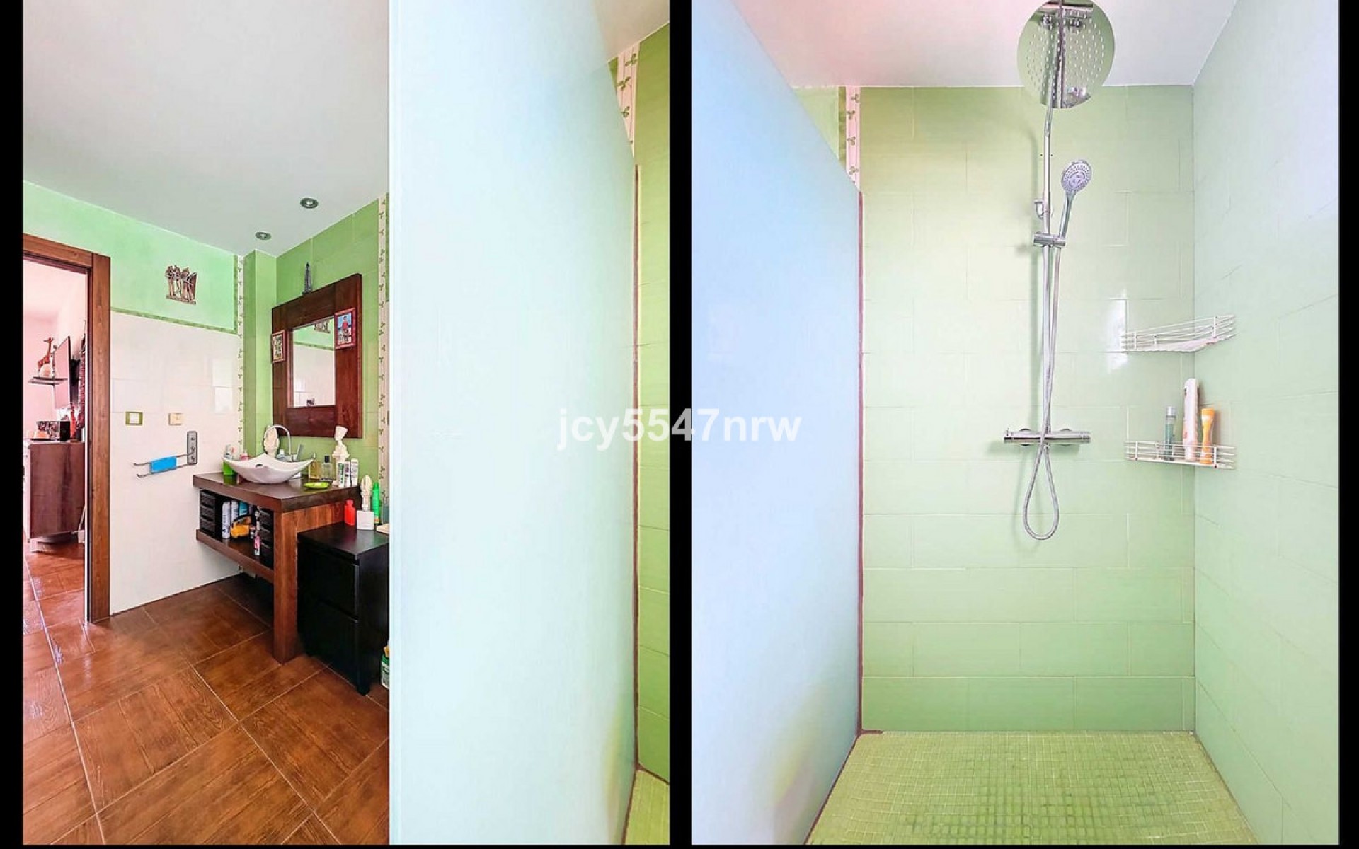 Resale - Villa - Pinoso - Pinoso Centro