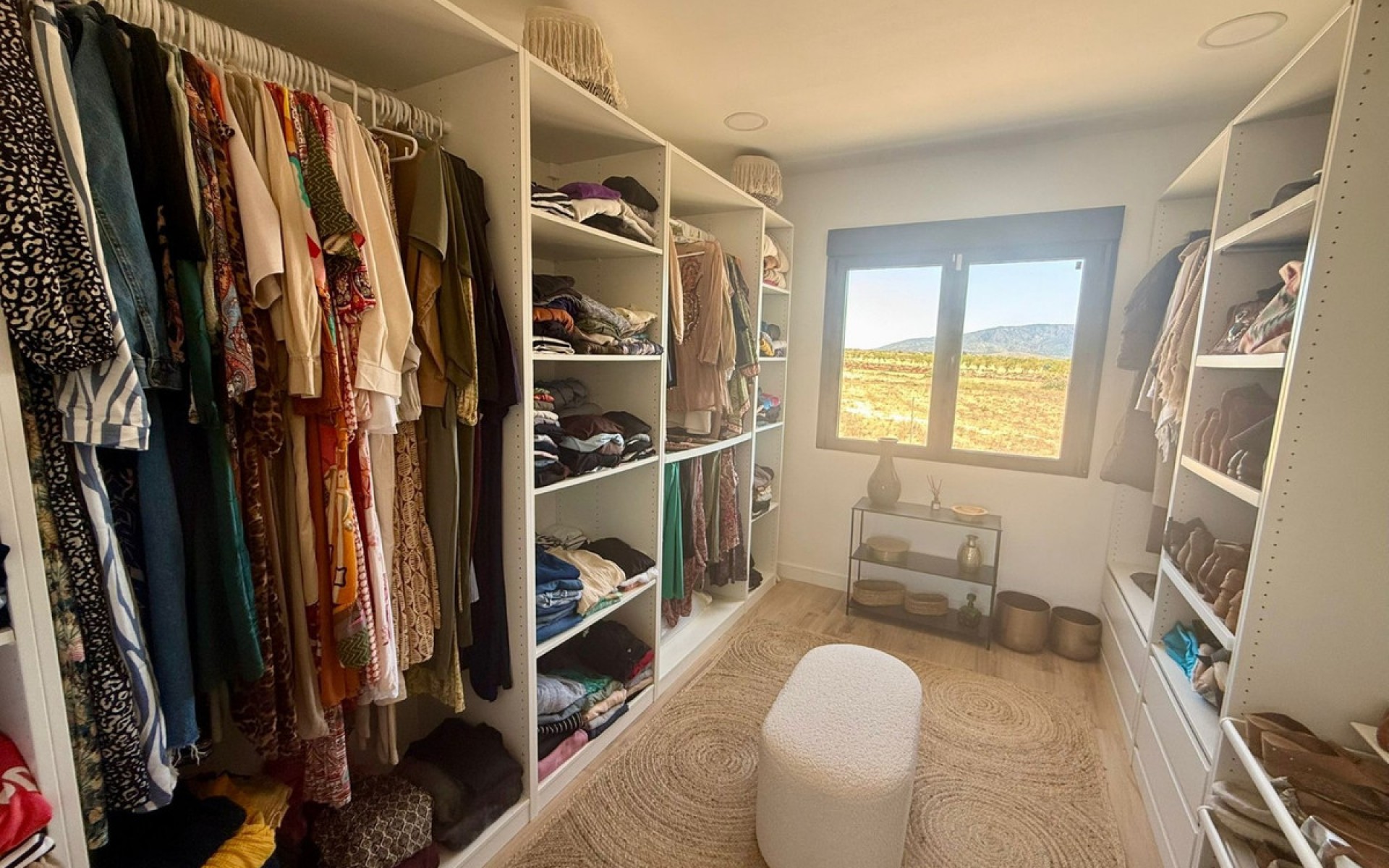 Resale - Villa - Pinoso - Pinoso Centro