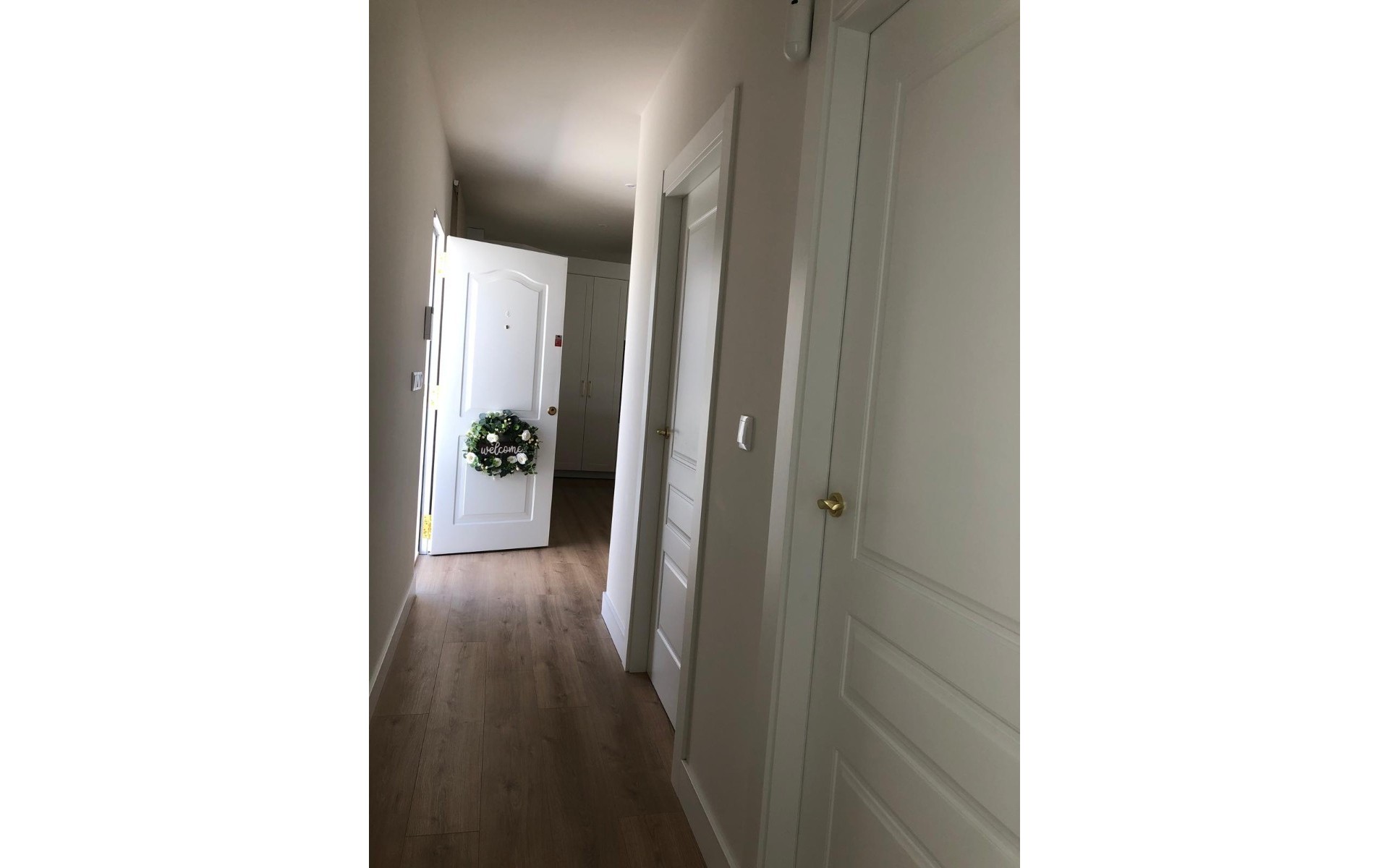 Resale - Villa - Pinoso - Pinoso Centro