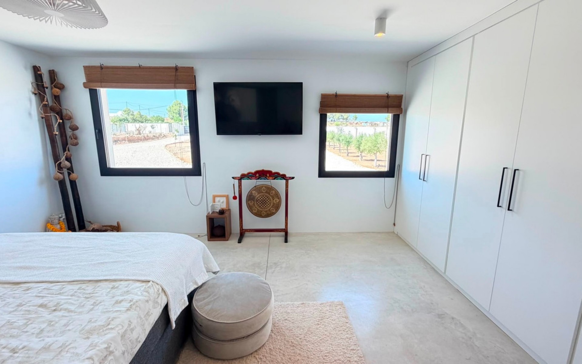 Resale - Villa - Pinoso - Pinoso Centro
