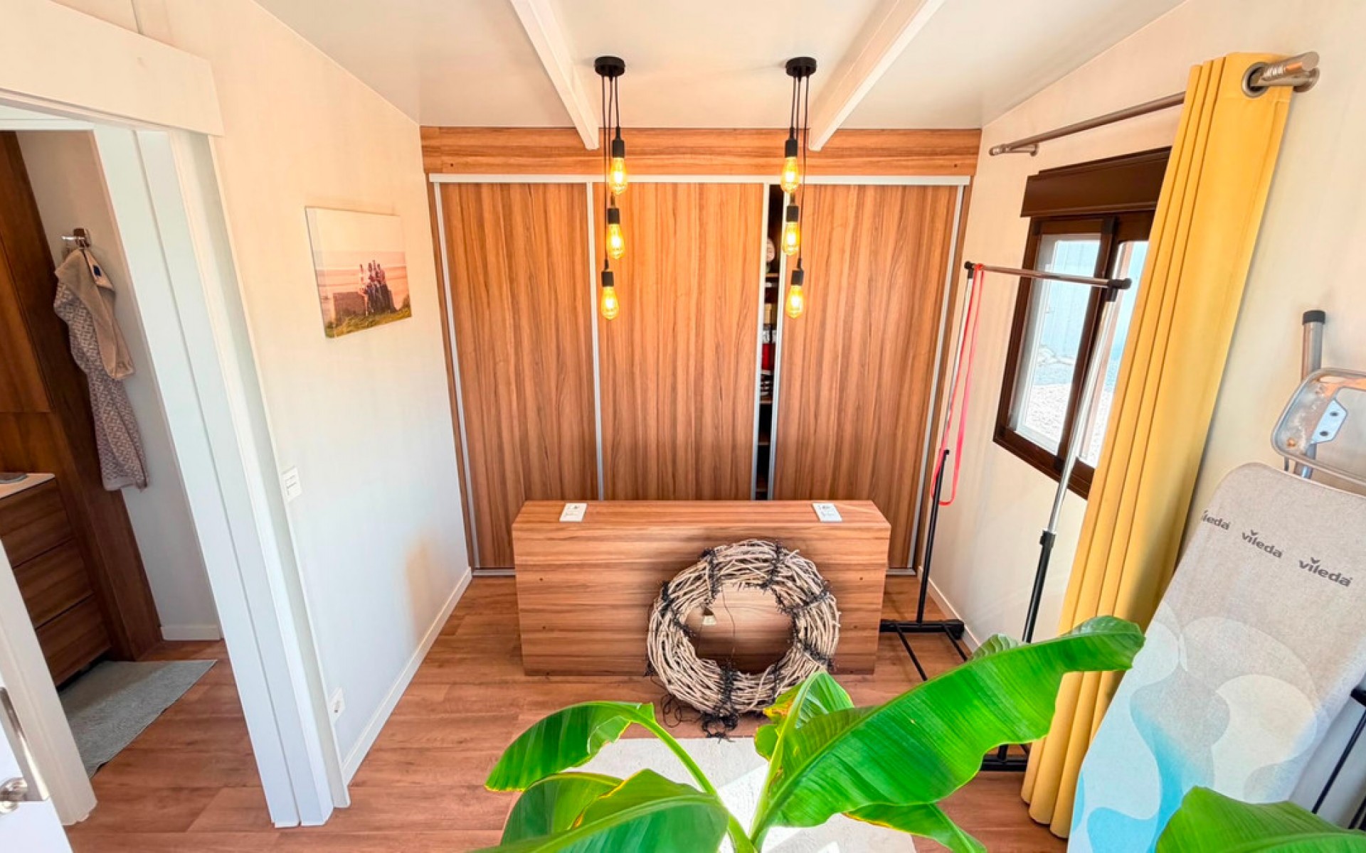 Resale - Villa - Pinoso - Pinoso Centro