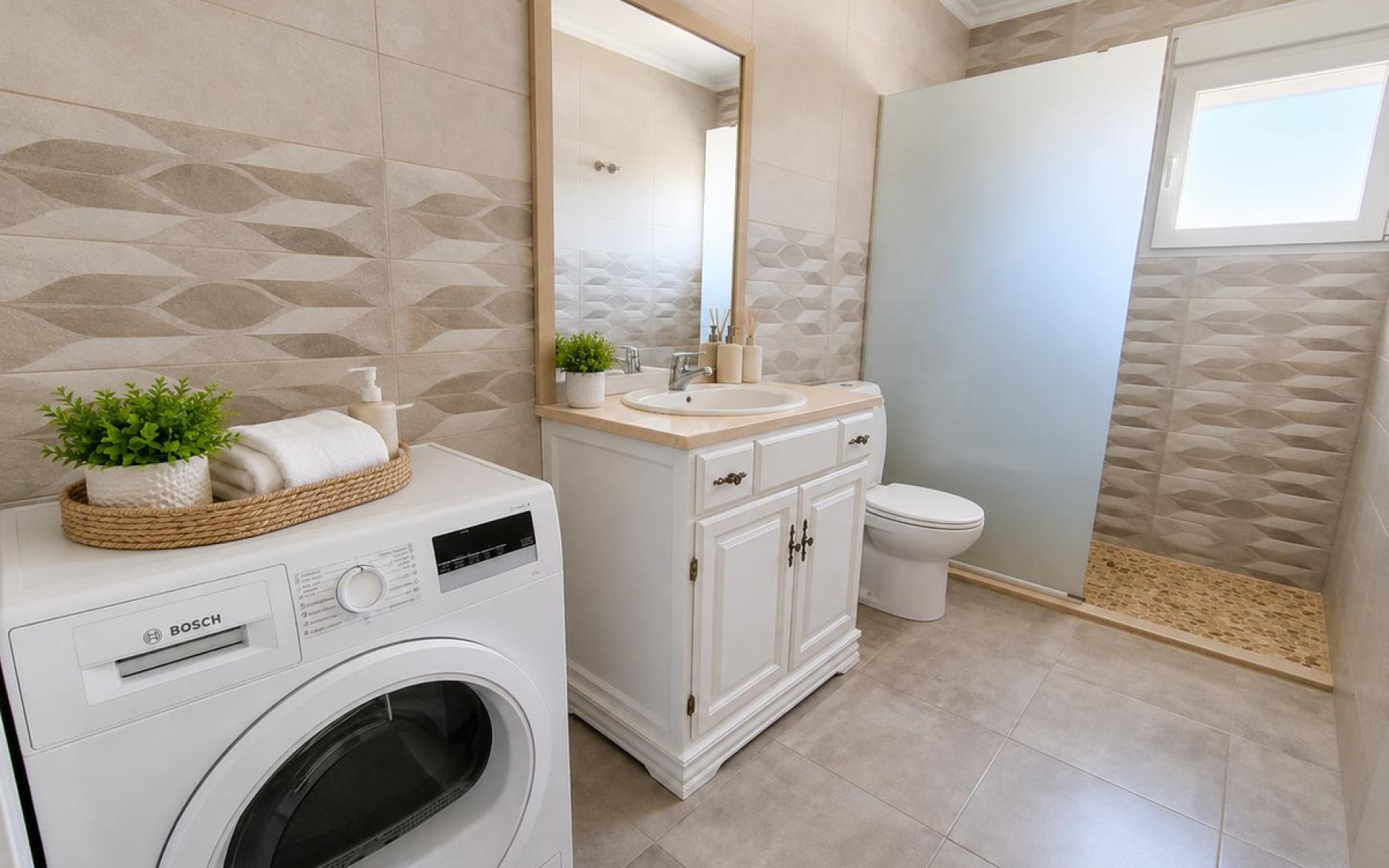 Resale - Villa - Pinoso - Pinoso Centro