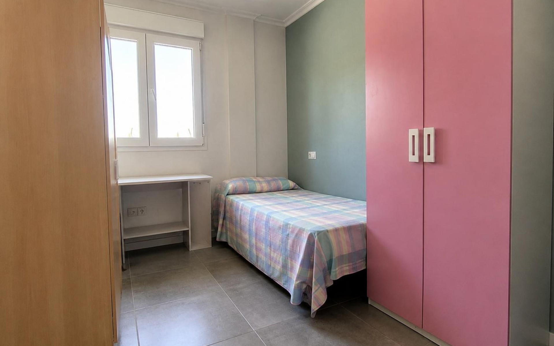 Resale - Villa - Pinoso - Pinoso Centro