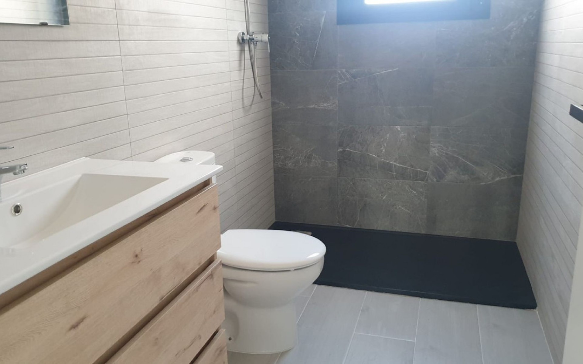 Resale - Villa - Pinoso - Pinoso Centro
