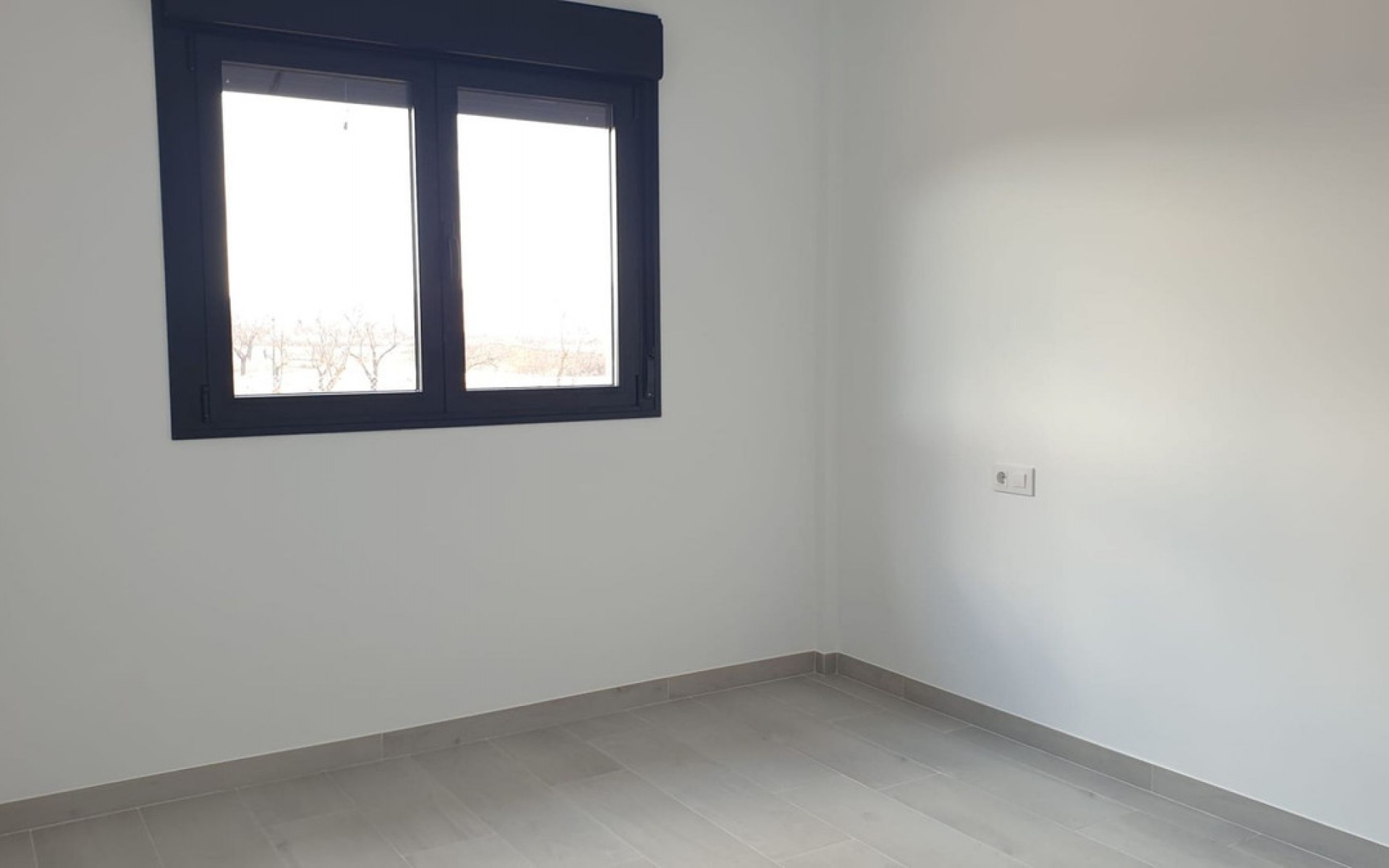Resale - Villa - Pinoso - Pinoso Centro
