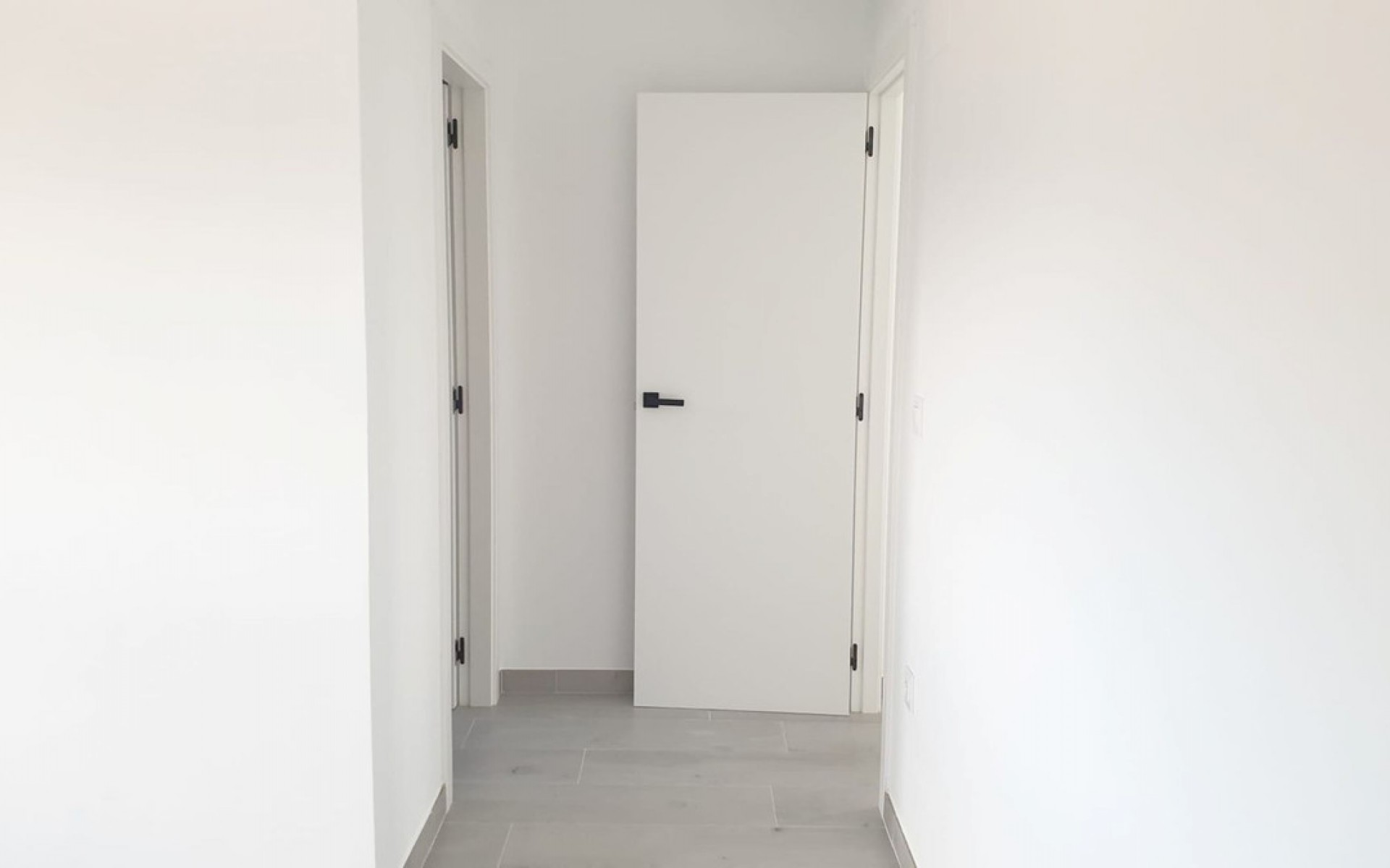 Resale - Villa - Pinoso - Pinoso Centro