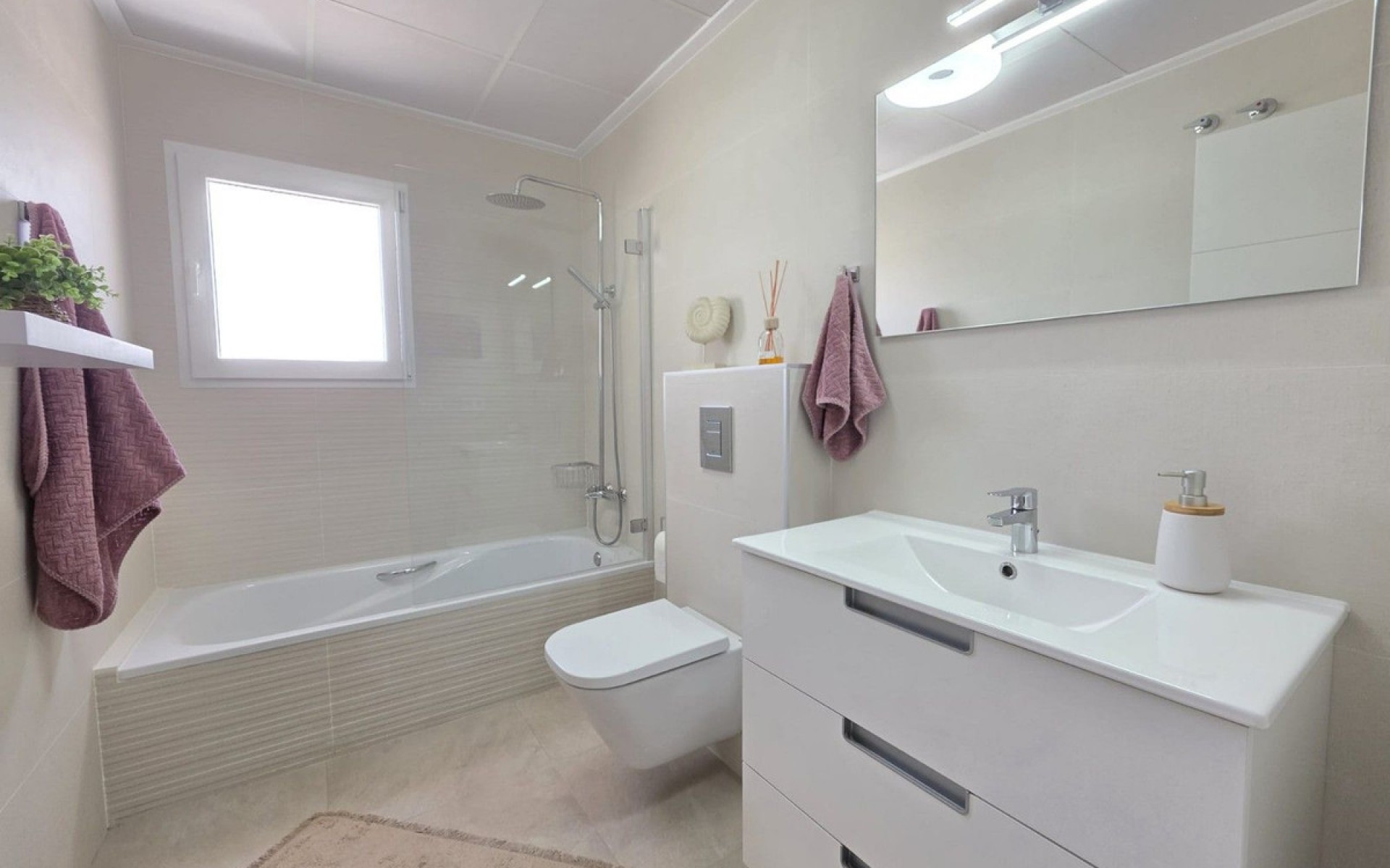 Resale - Villa - Pinoso - Pinoso Centro