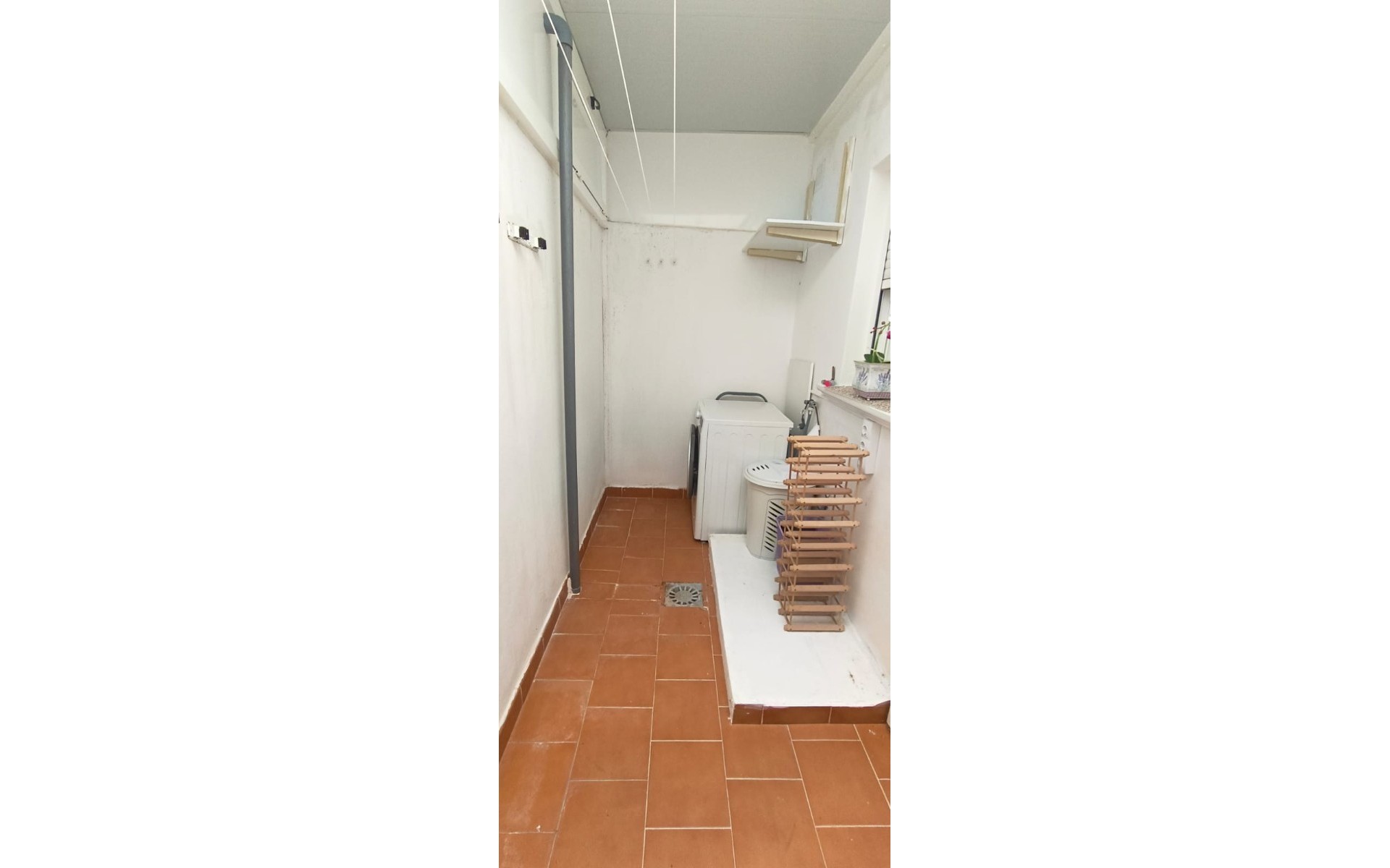 Resale - Villa - Playa Flamenca - La Concha