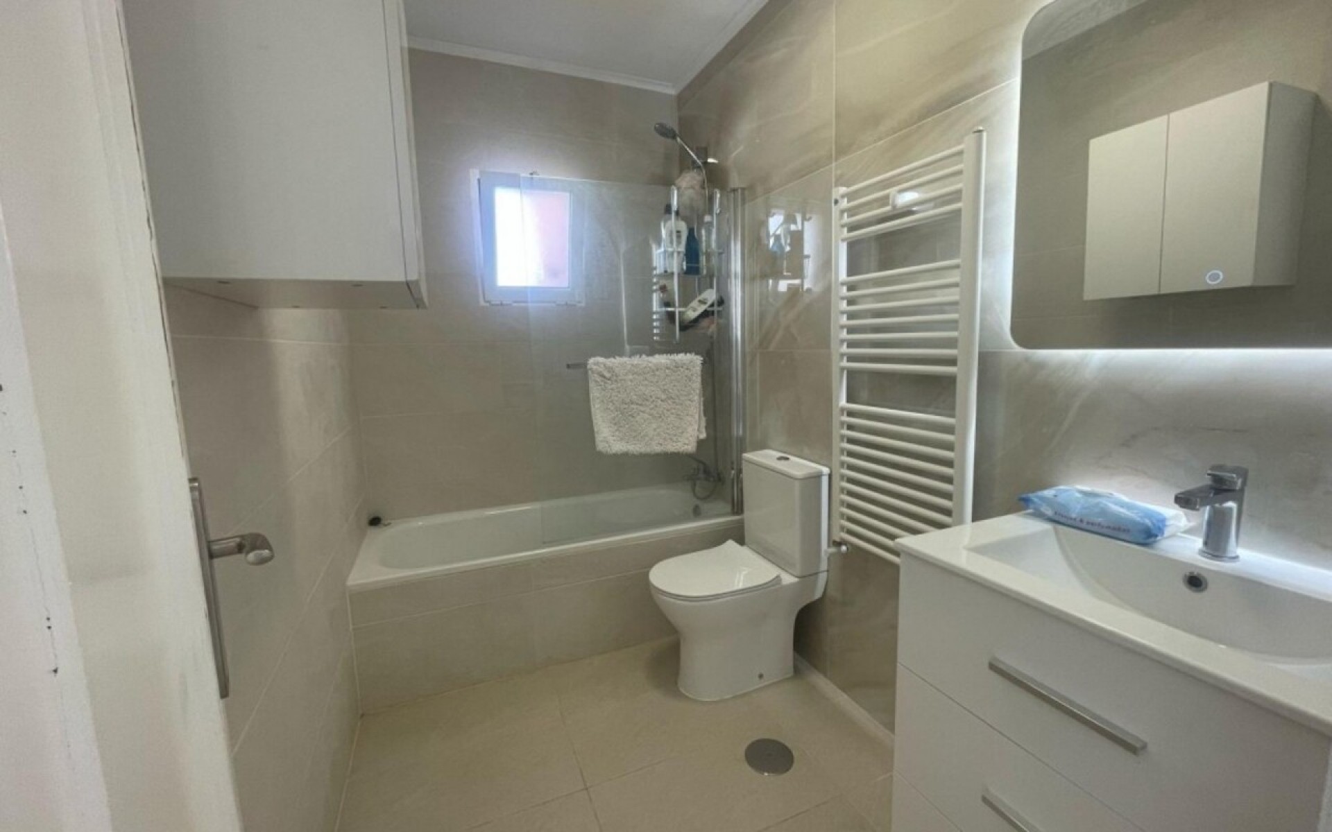 Resale - Villa - Playa Flamenca - Play Flamenca