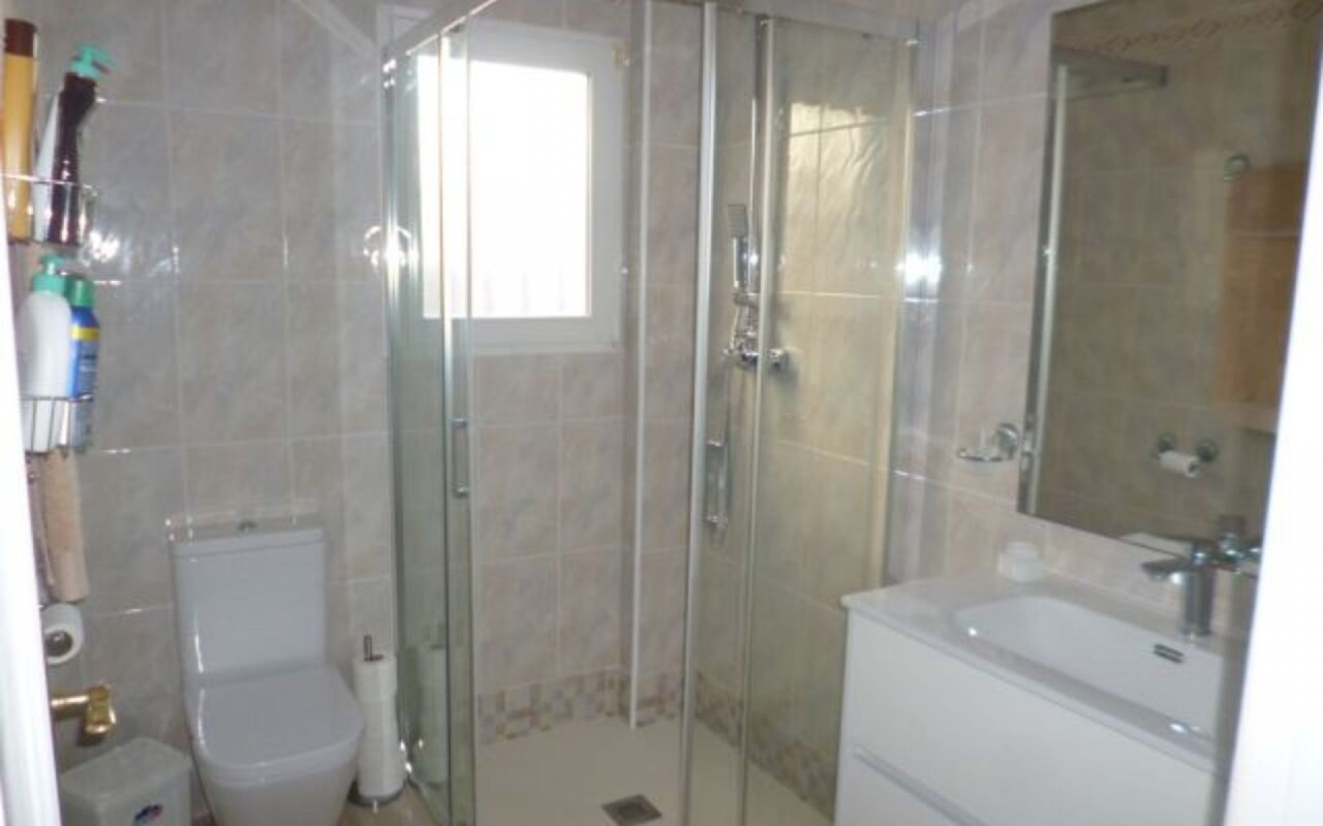 Resale - Villa - Playa Flamenca - Play Flamenca