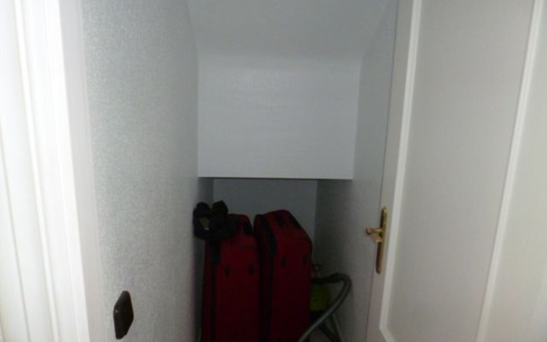 Resale - Villa - Playa Flamenca - Play Flamenca