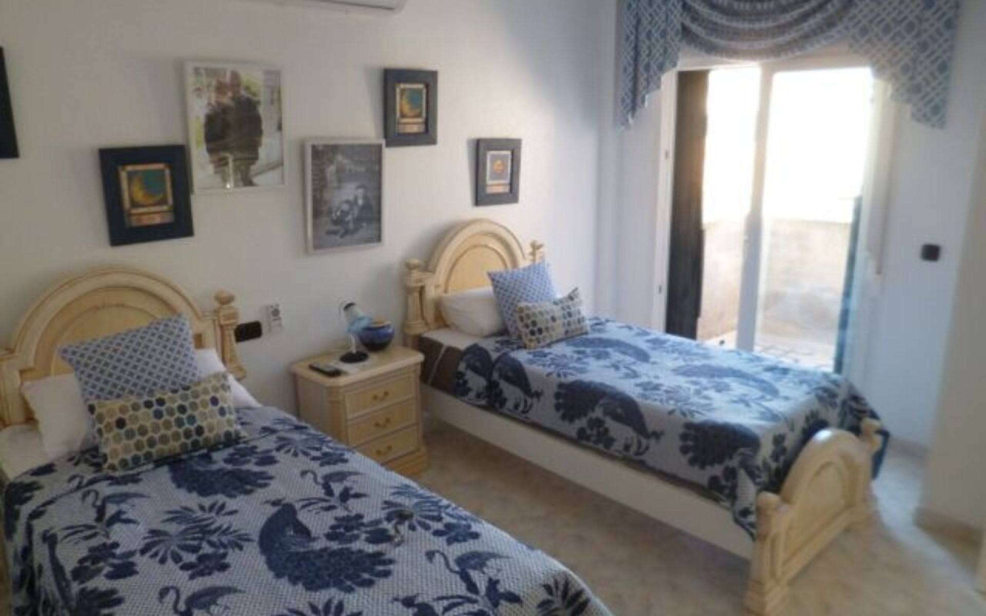 Resale - Villa - Playa Flamenca - Play Flamenca