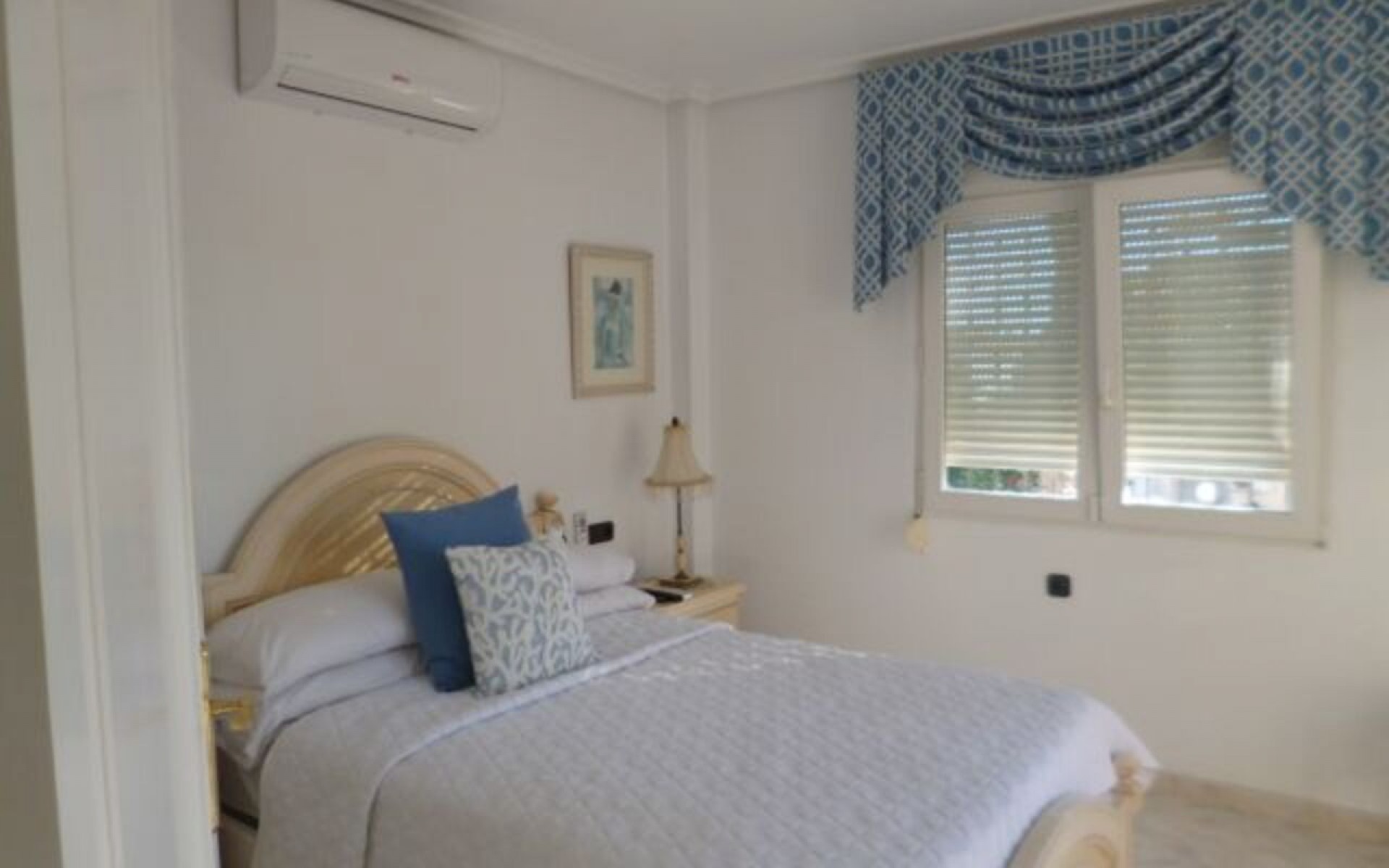 Resale - Villa - Playa Flamenca - Play Flamenca