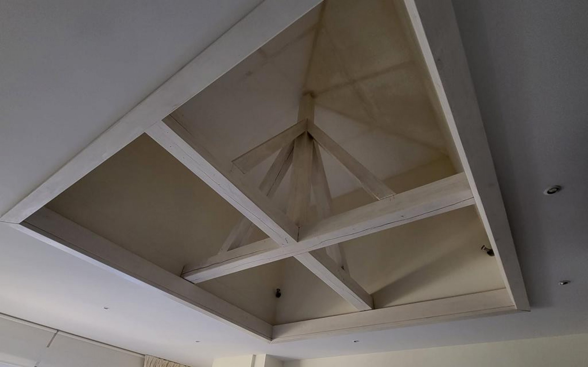 Resale - Villa - Playa Flamenca