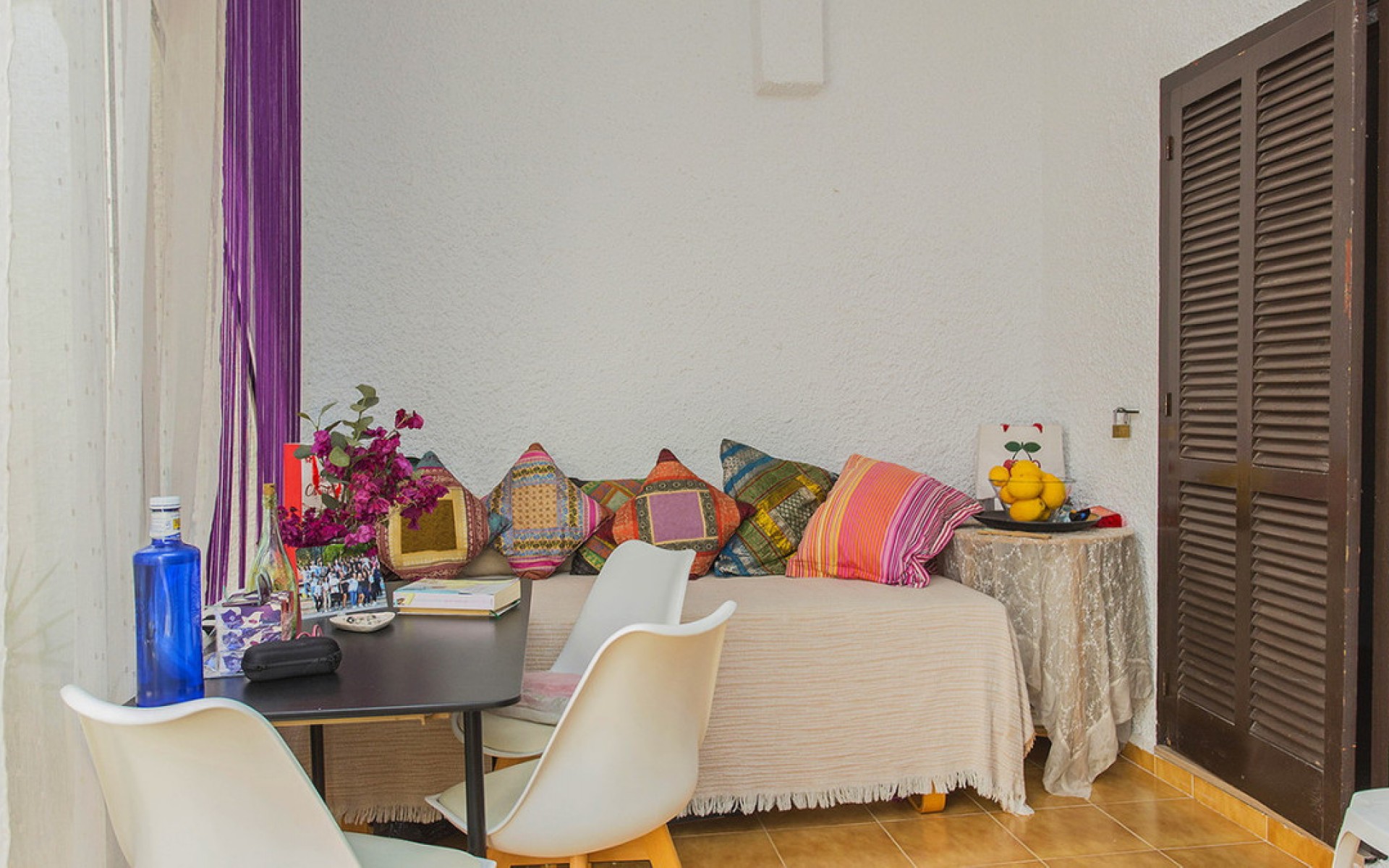 Resale - Villa - Playa Flamenca