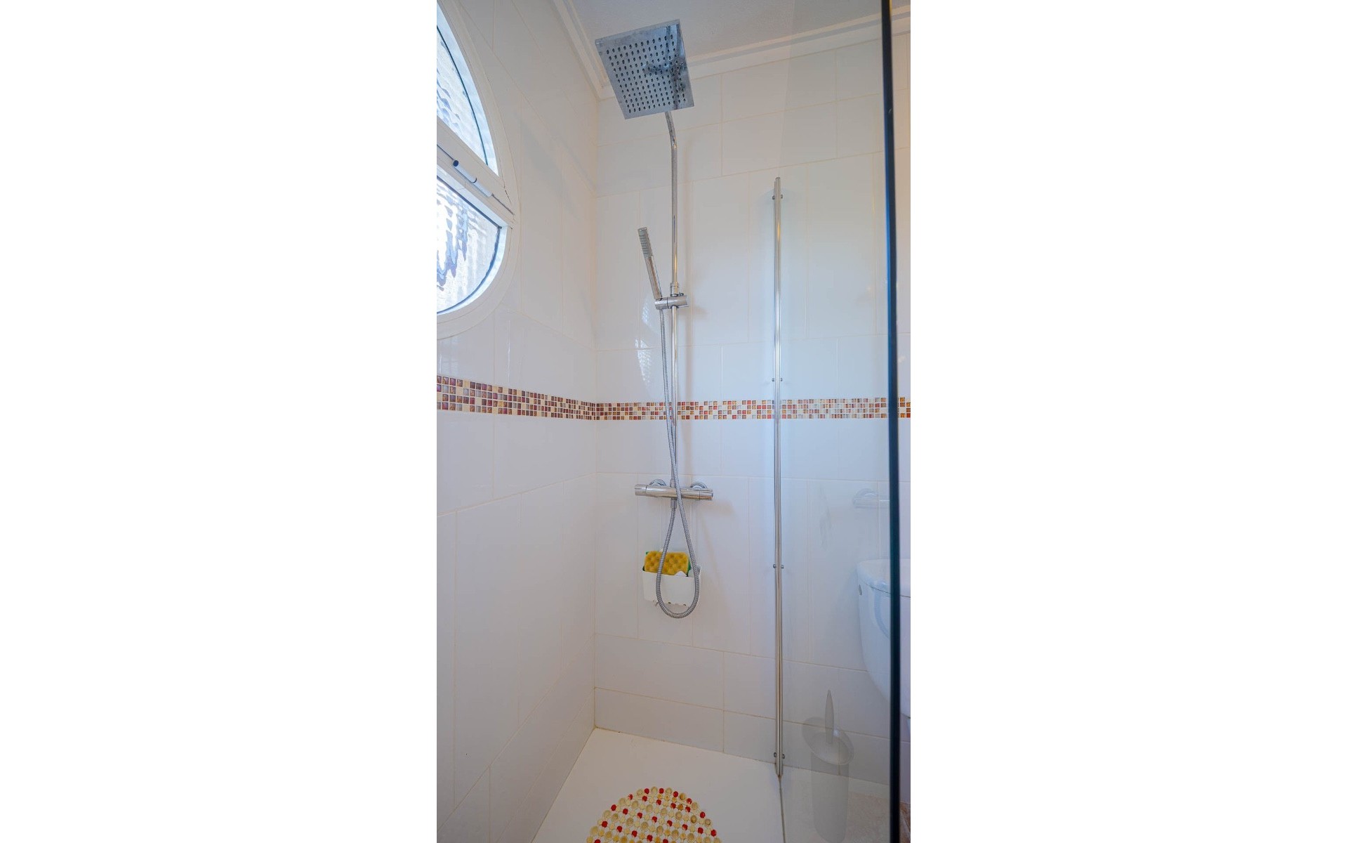 Resale - Villa - Playa Flamenca