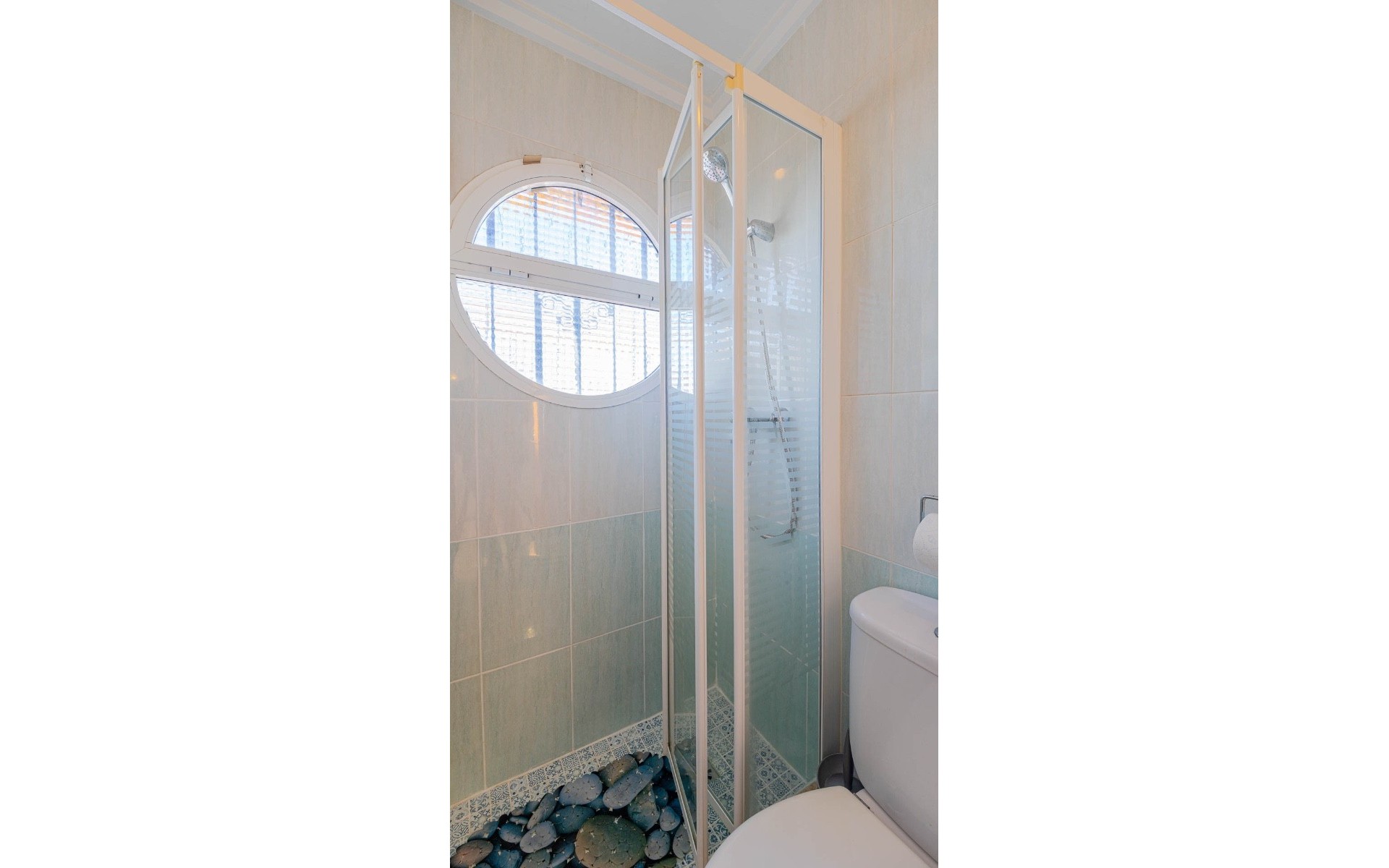 Resale - Villa - Playa Flamenca