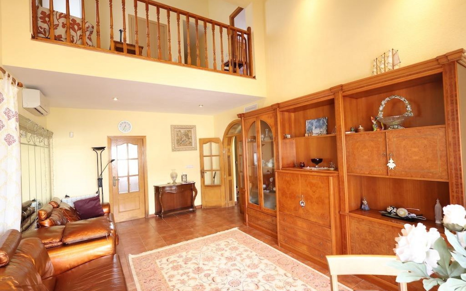 Resale - Villa - Playa Flamenca