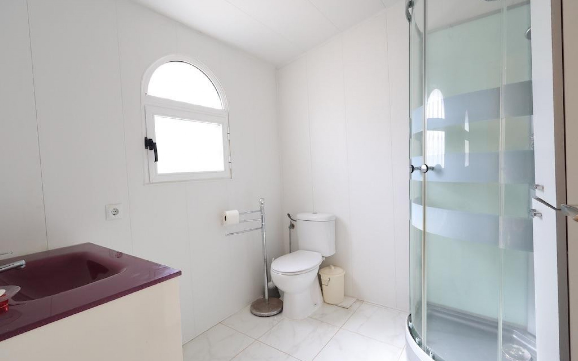 Resale - Villa - Playa Flamenca