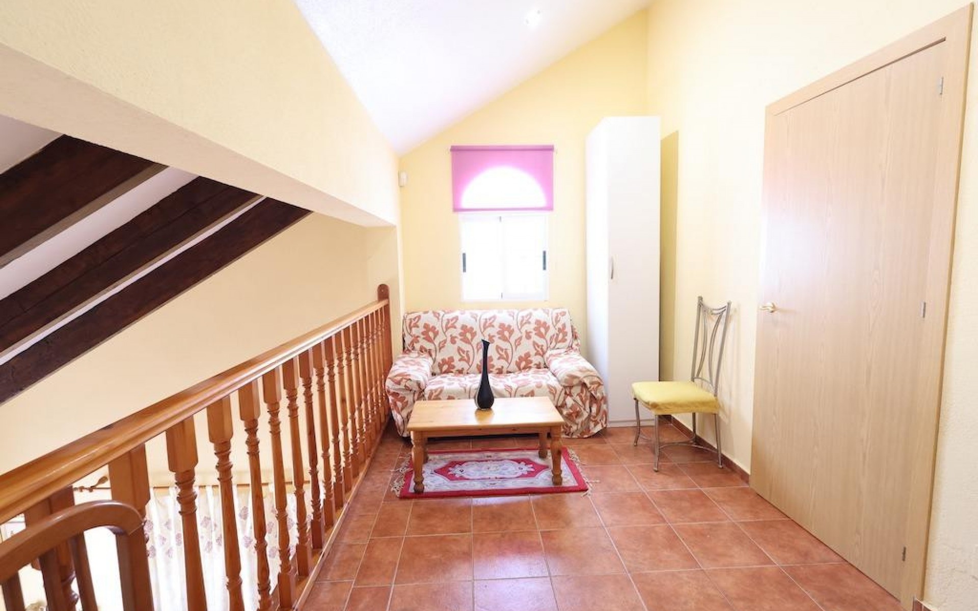 Resale - Villa - Playa Flamenca