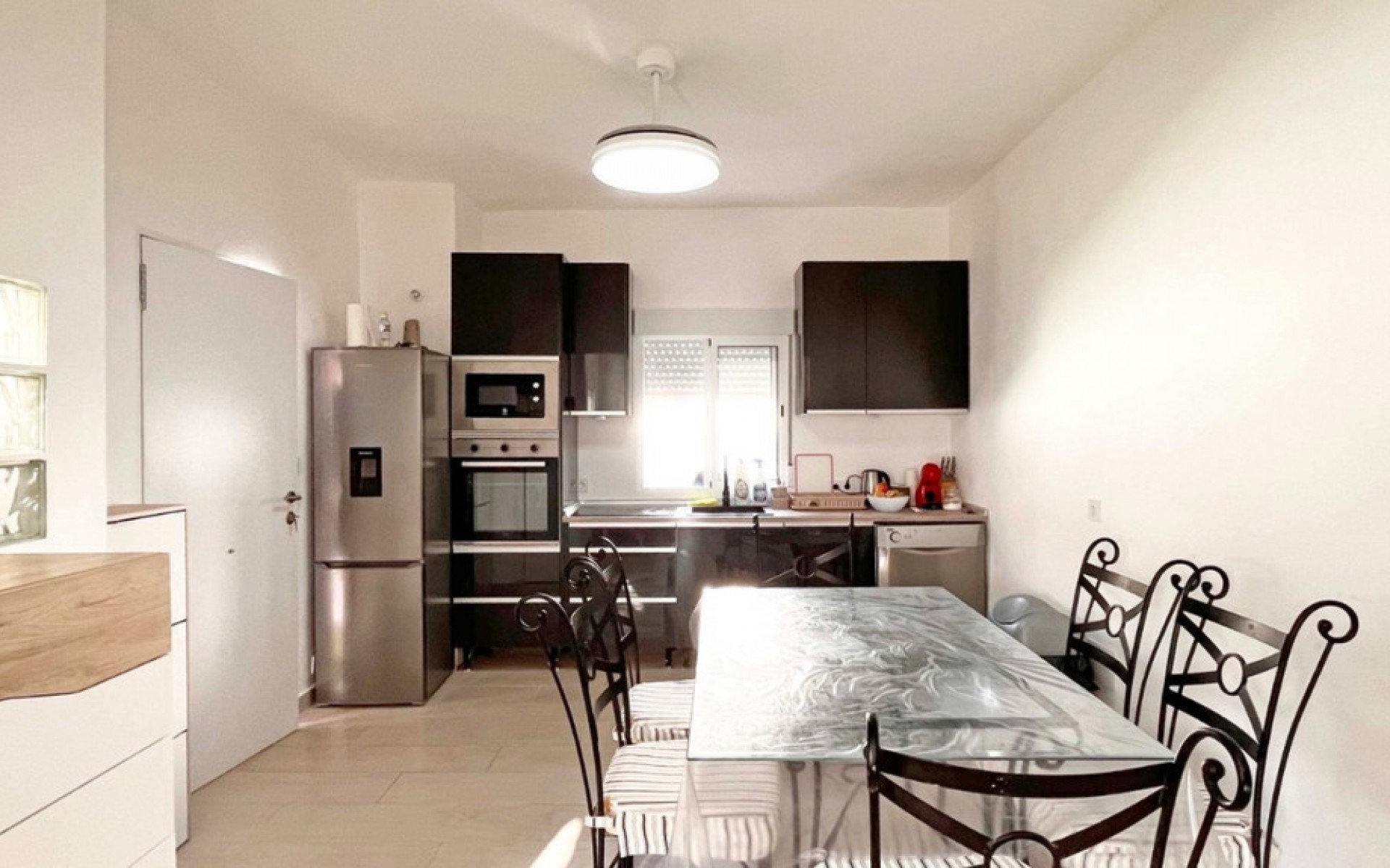 Resale - Villa - Playa Flamenca