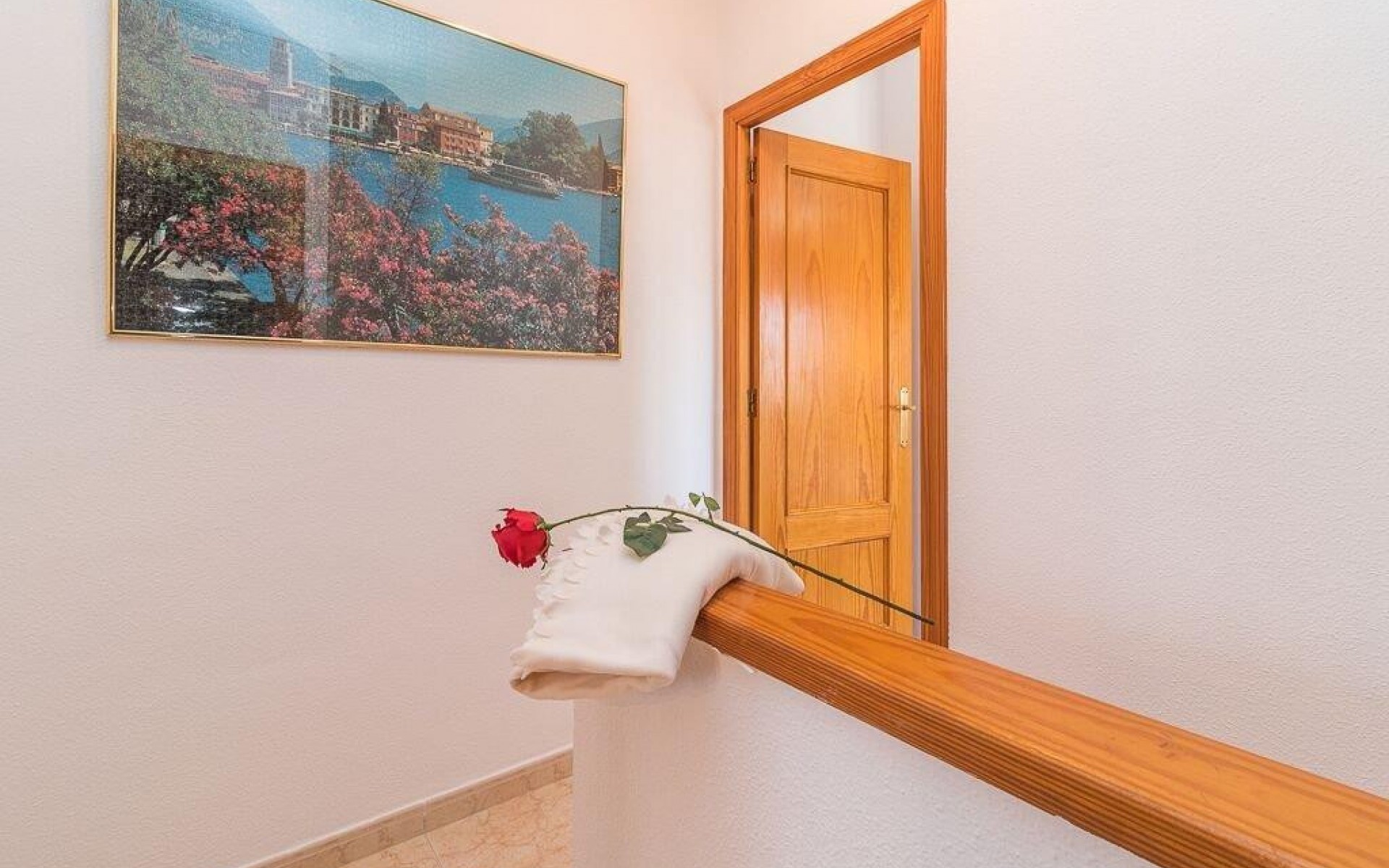 Resale - Villa - Playa Flamenca