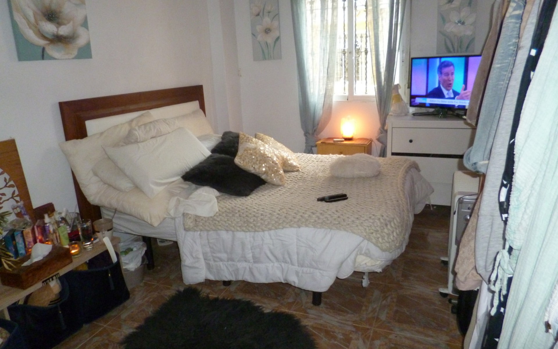 Resale - Villa - Playa Flamenca