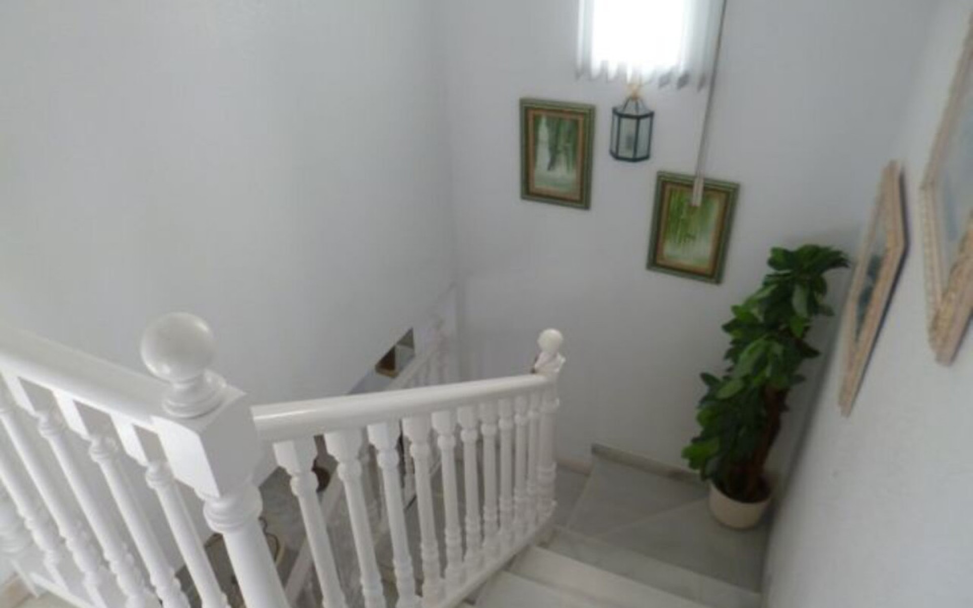 Resale - Villa - Playa Flamenca